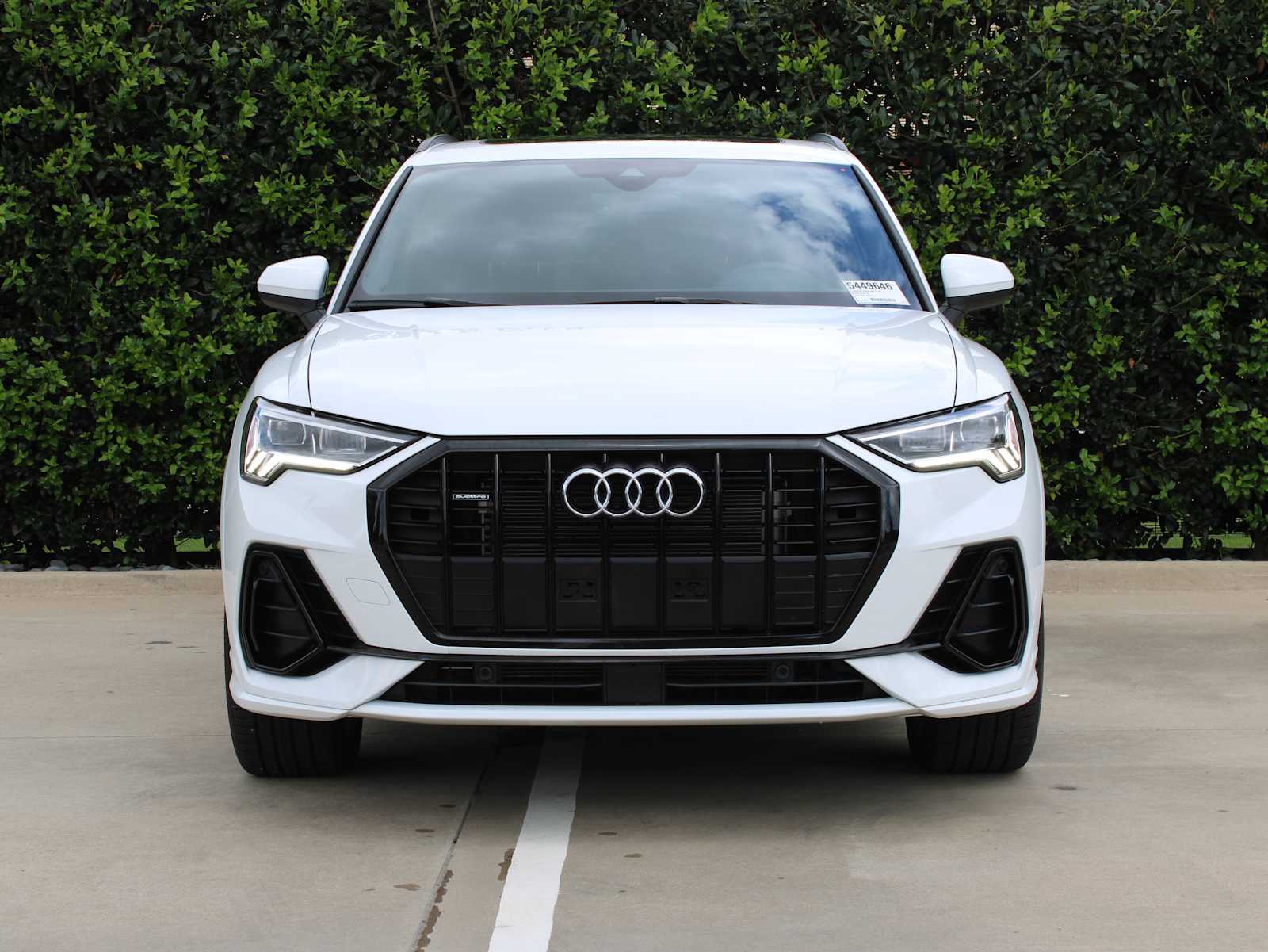car-gallery-2