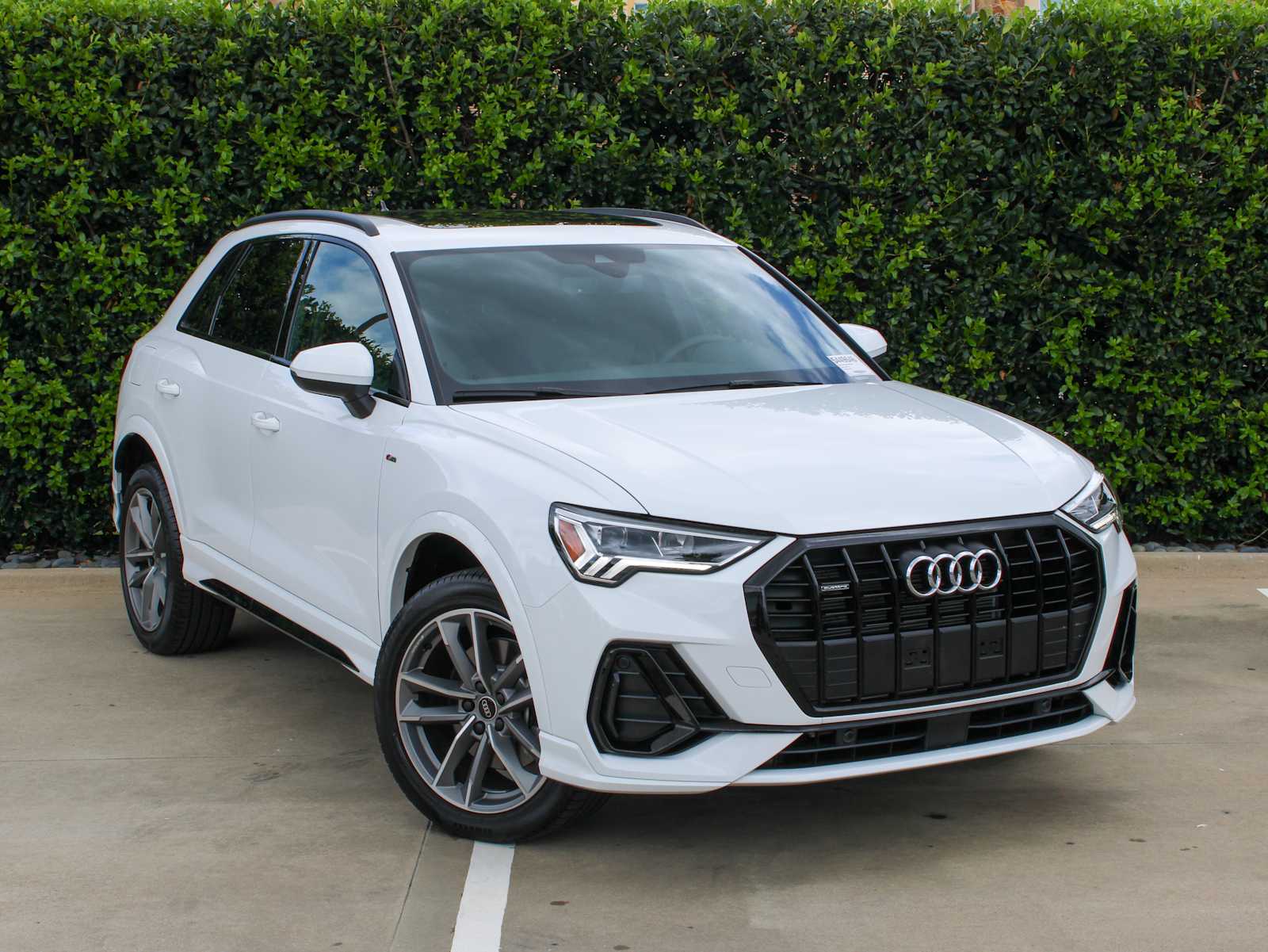 car-gallery-3