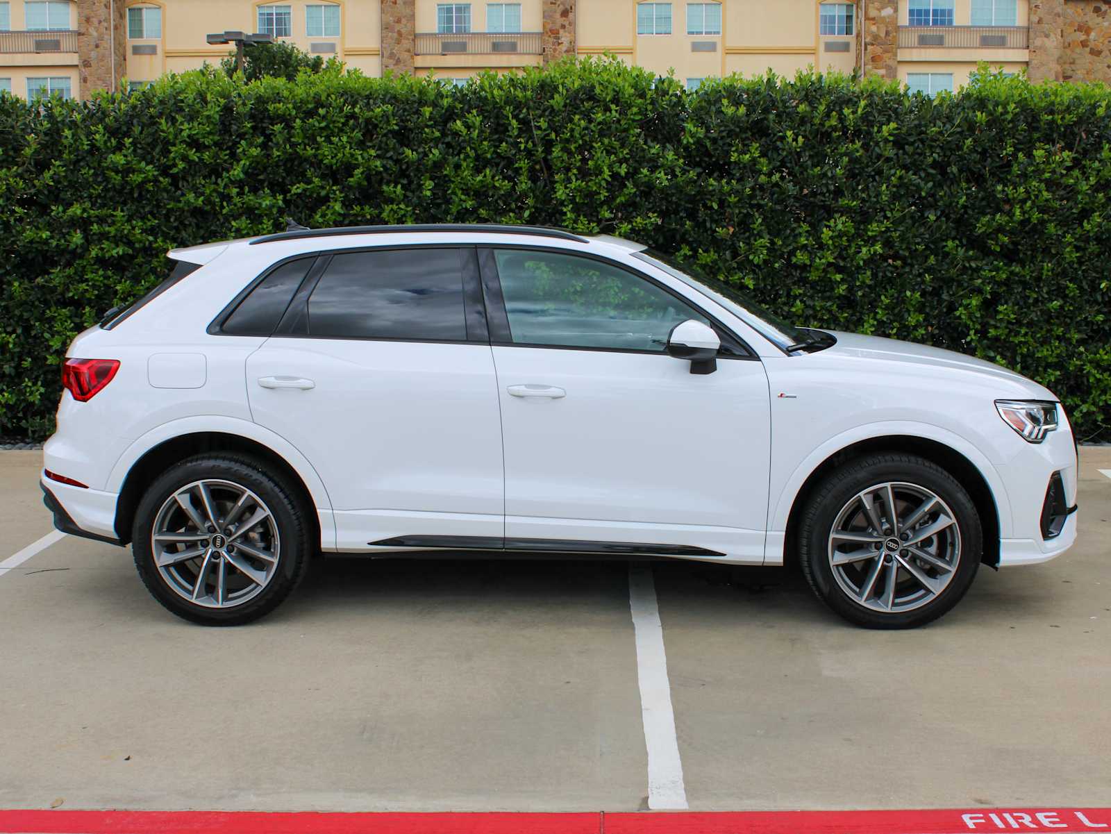 car-gallery-7