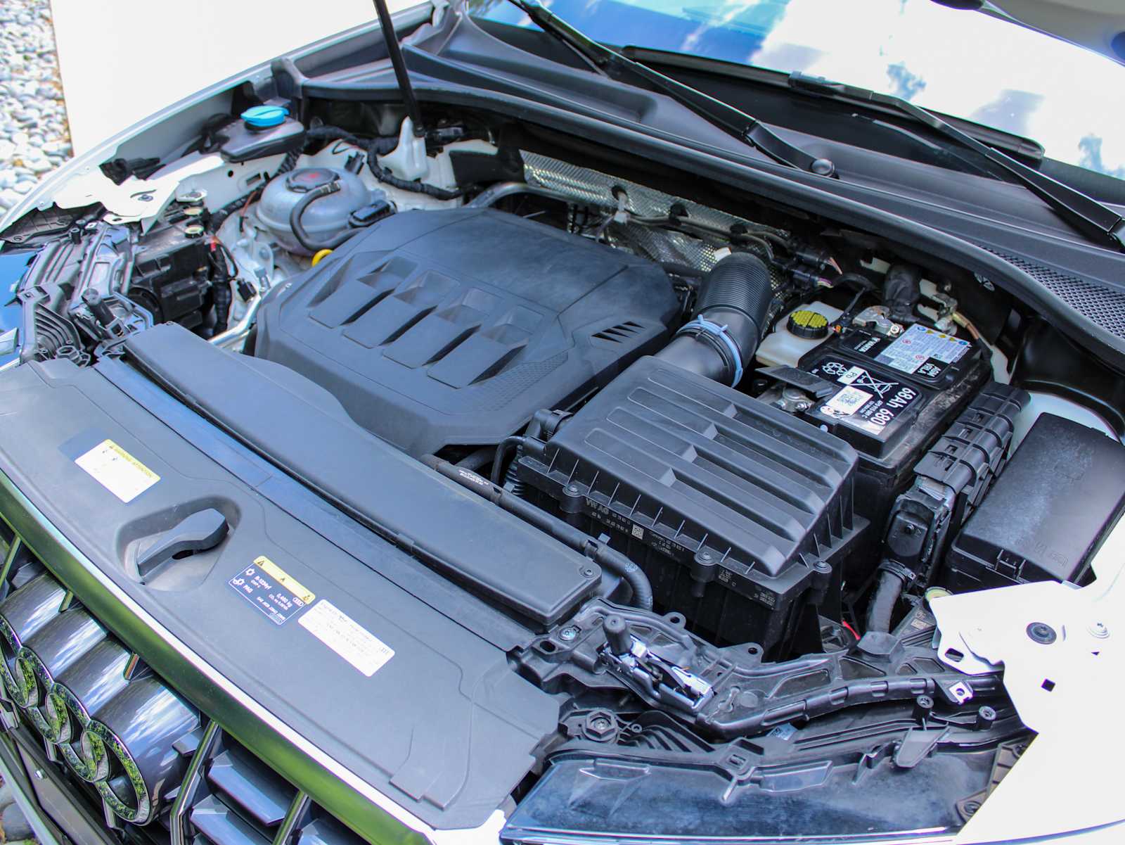 car-gallery-28
