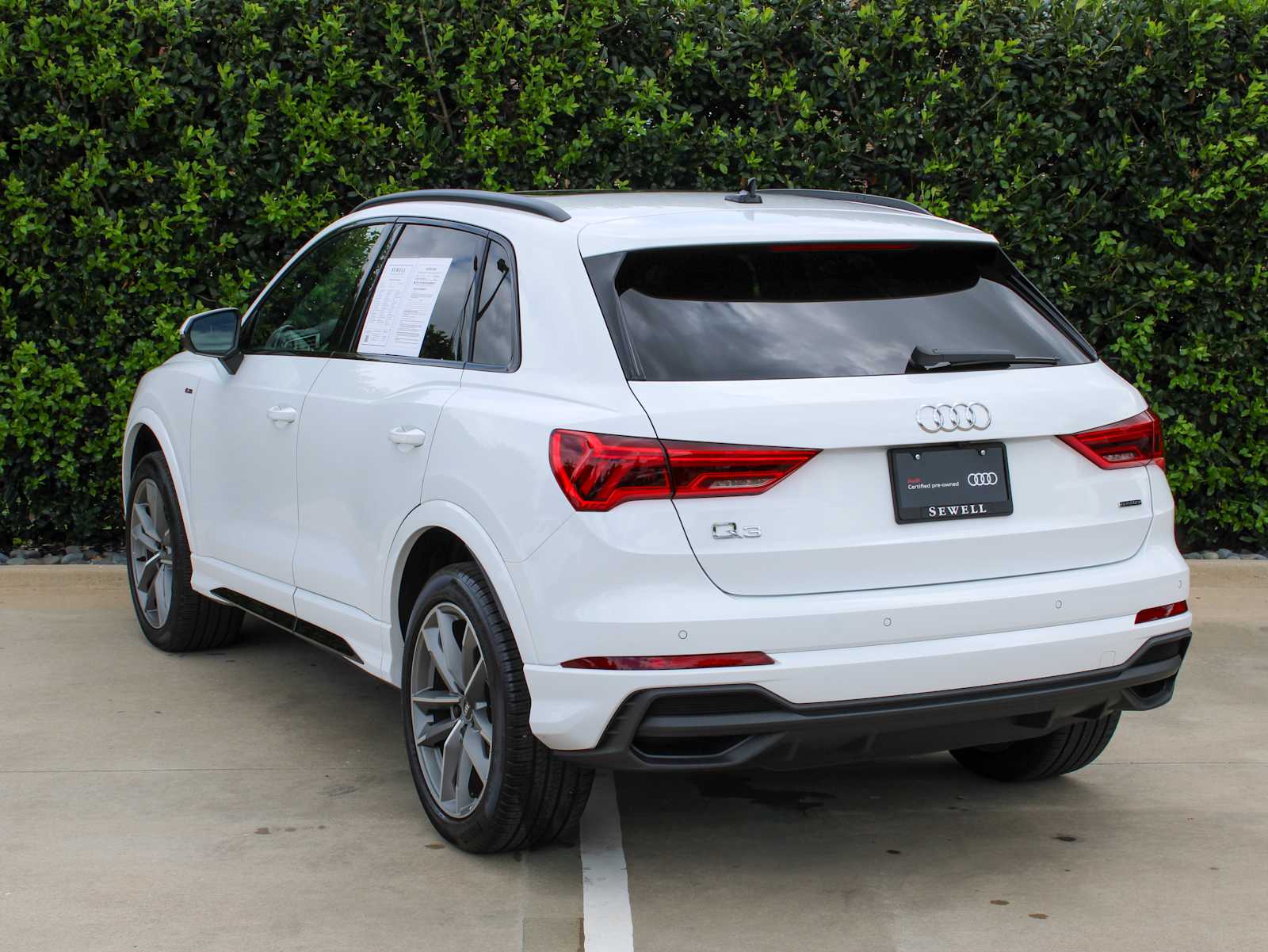 car-gallery-6