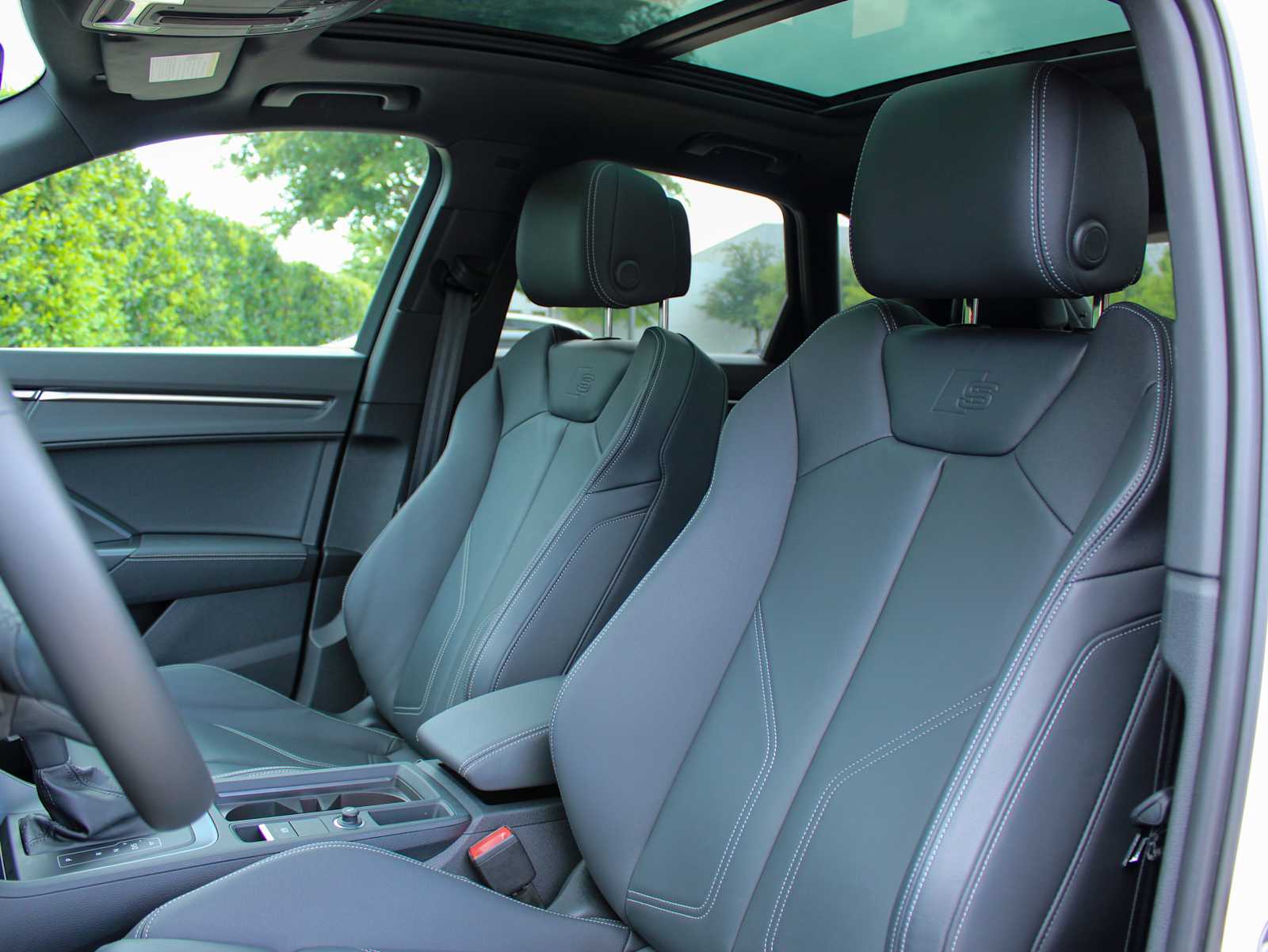 car-gallery-11
