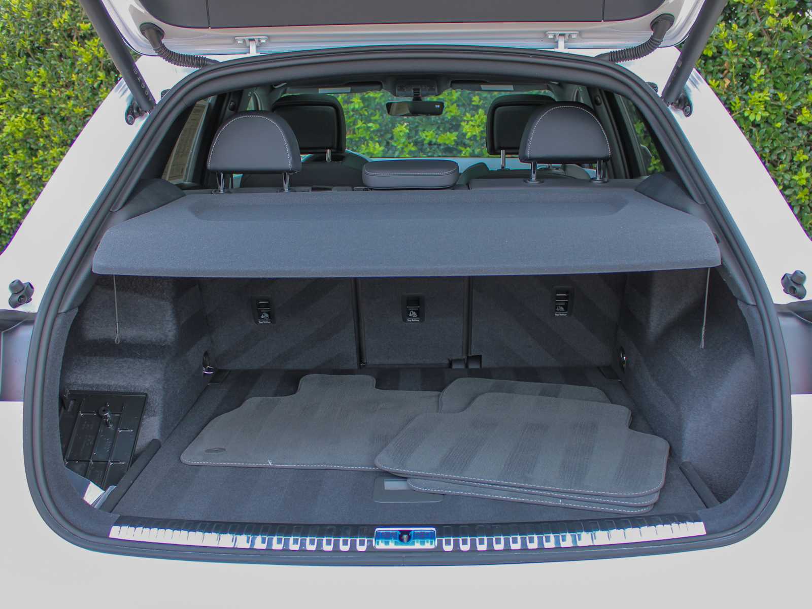car-gallery-27