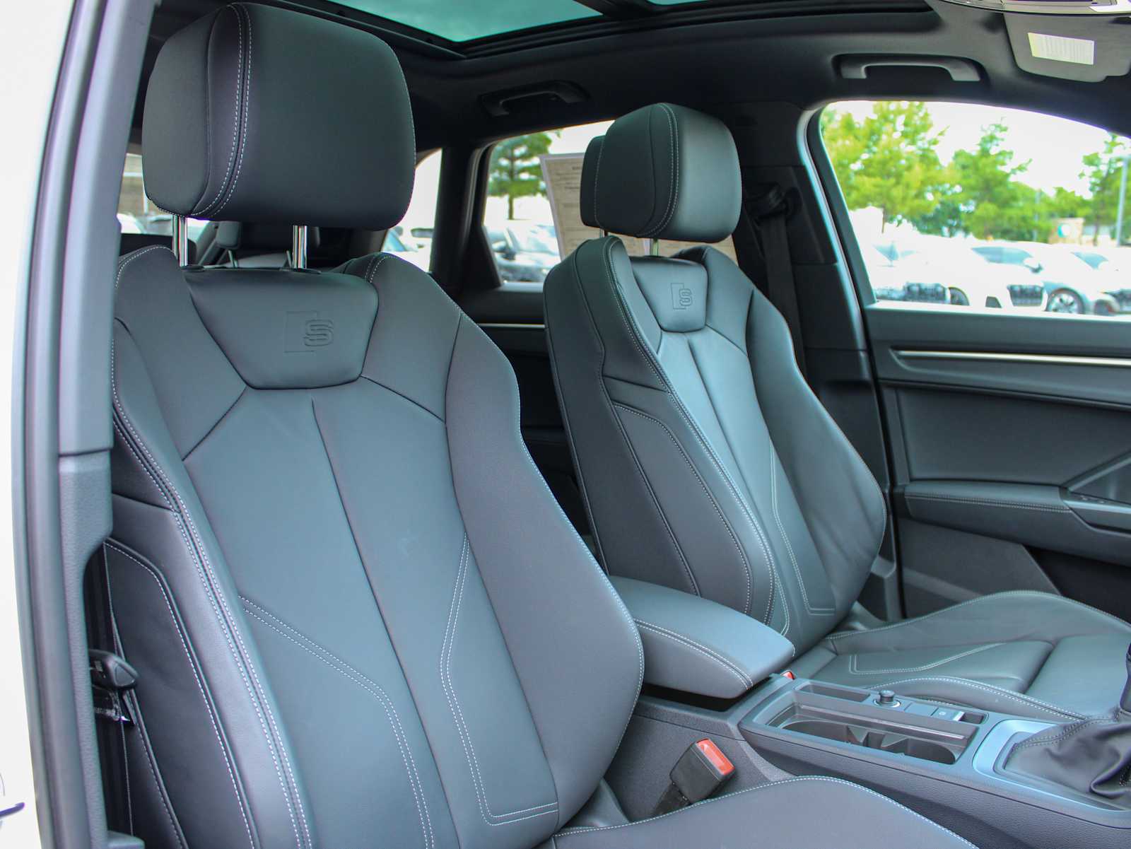 car-gallery-14