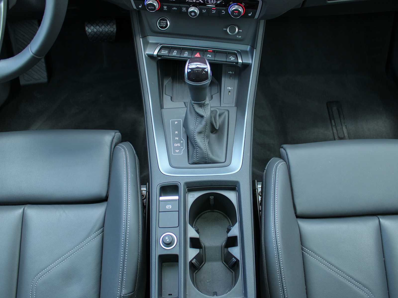 car-gallery-20