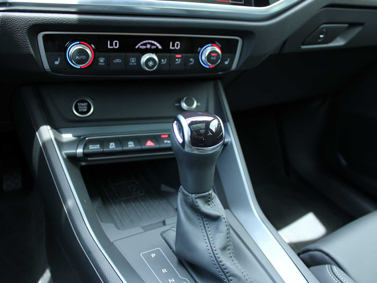 car-gallery-21