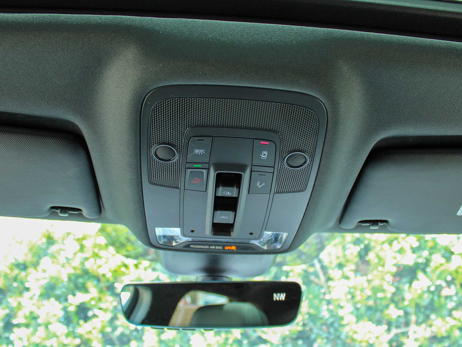 car-gallery-25