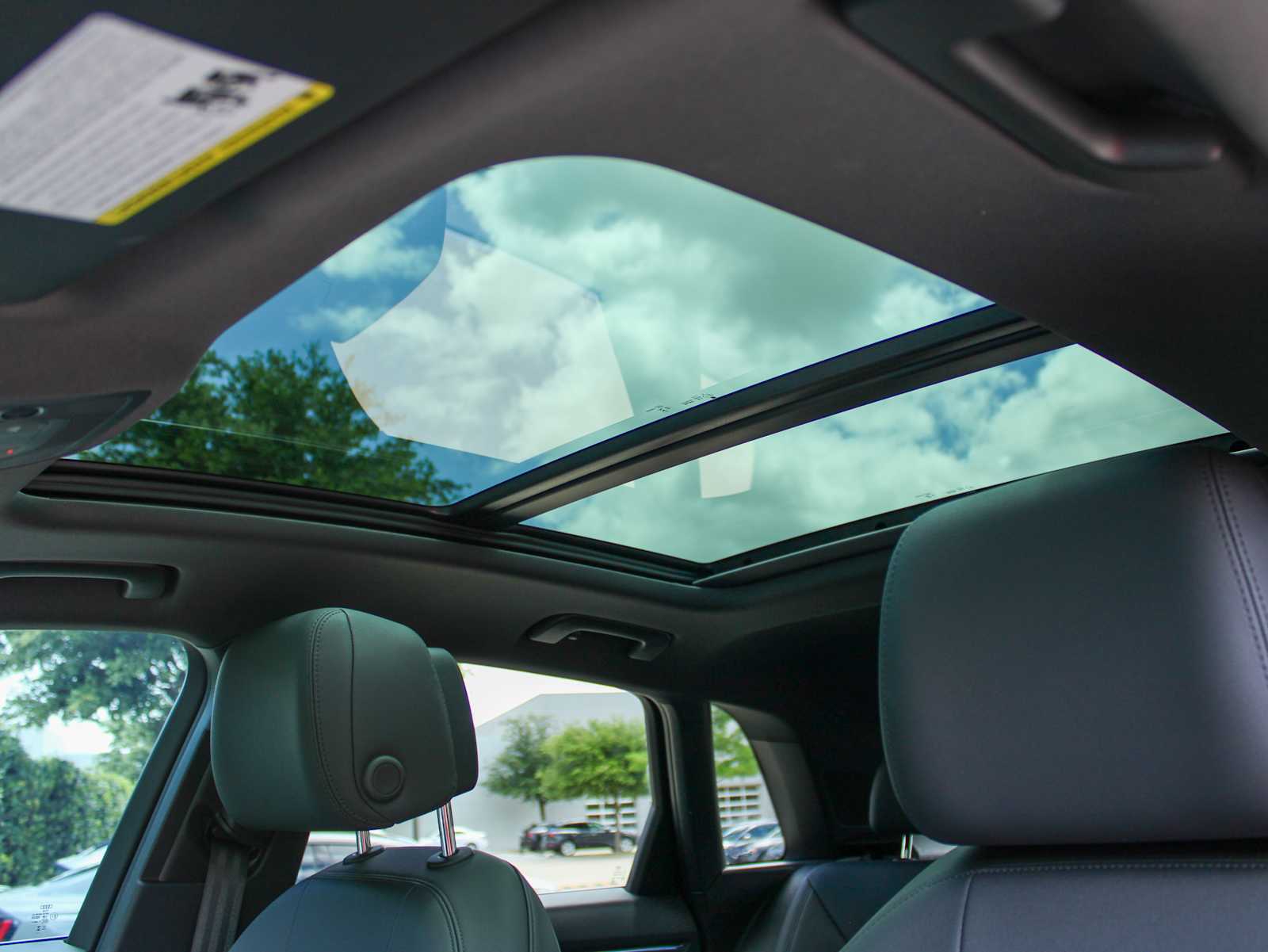 car-gallery-26