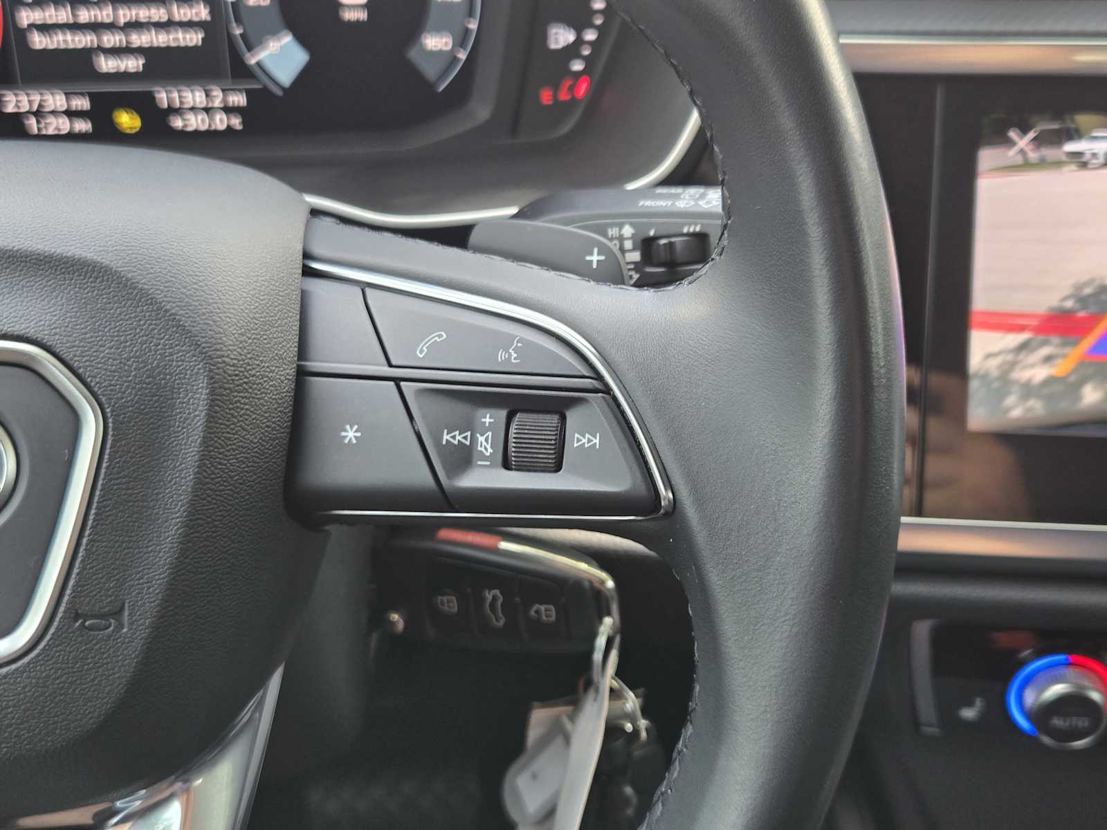 car-gallery-28