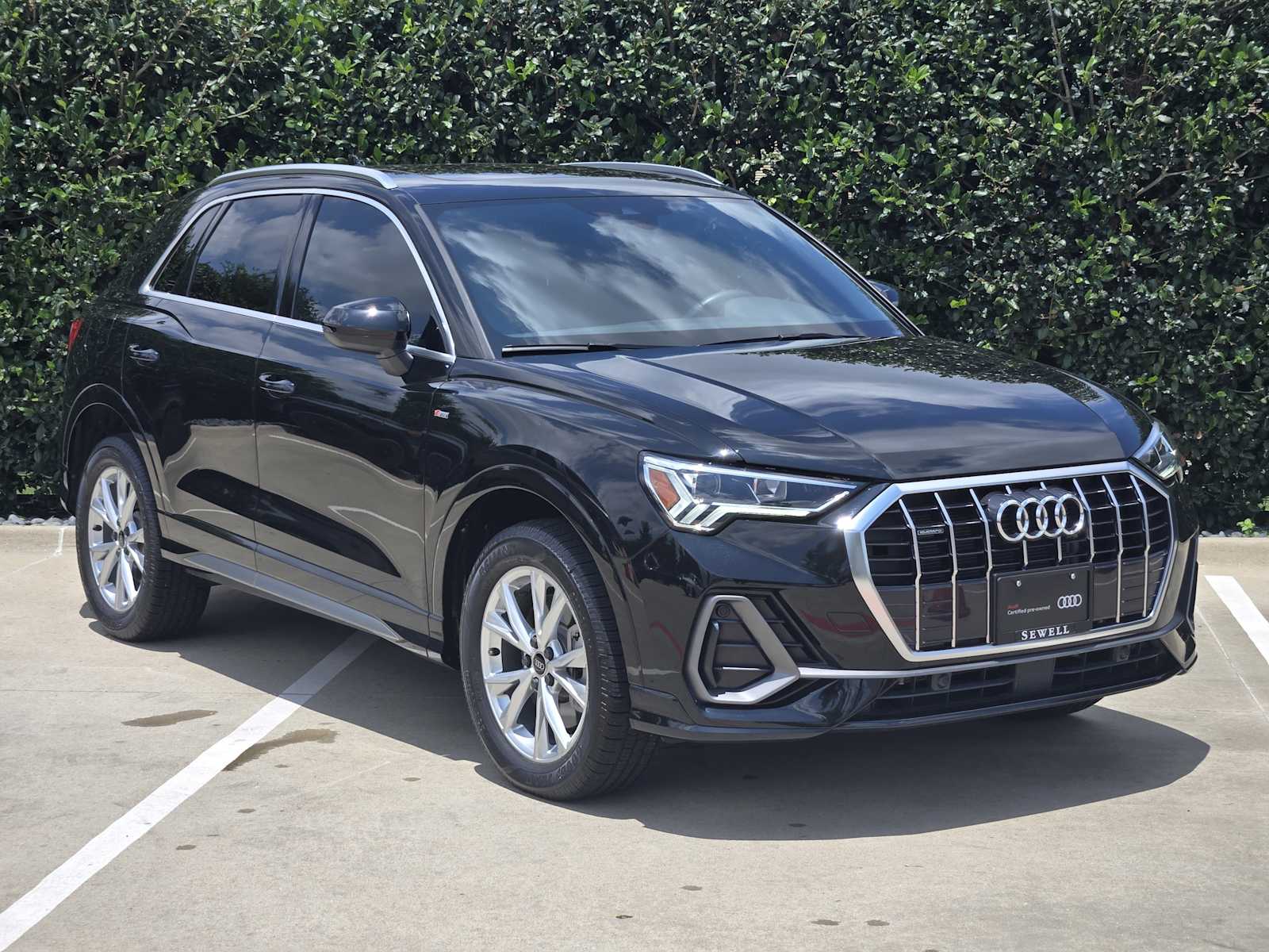 car-gallery-3