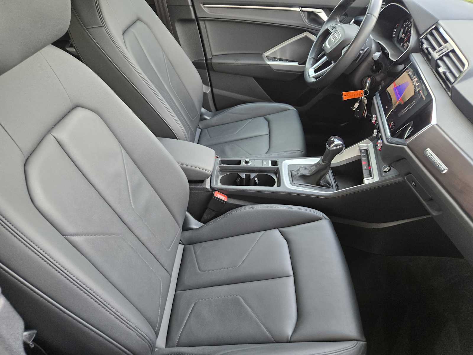 car-gallery-13