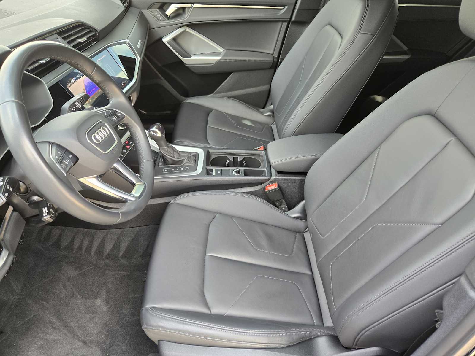 car-gallery-12