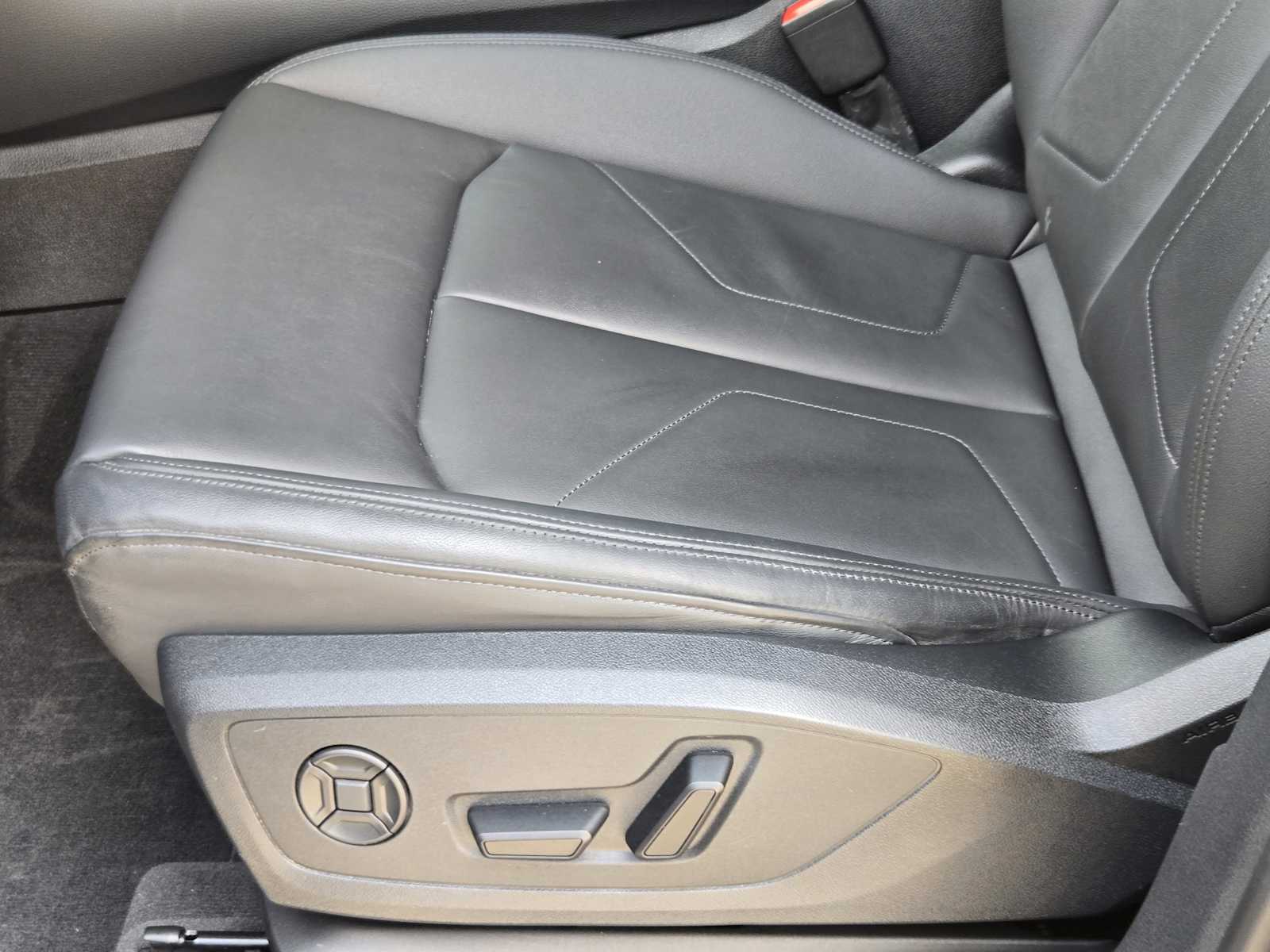 car-gallery-22