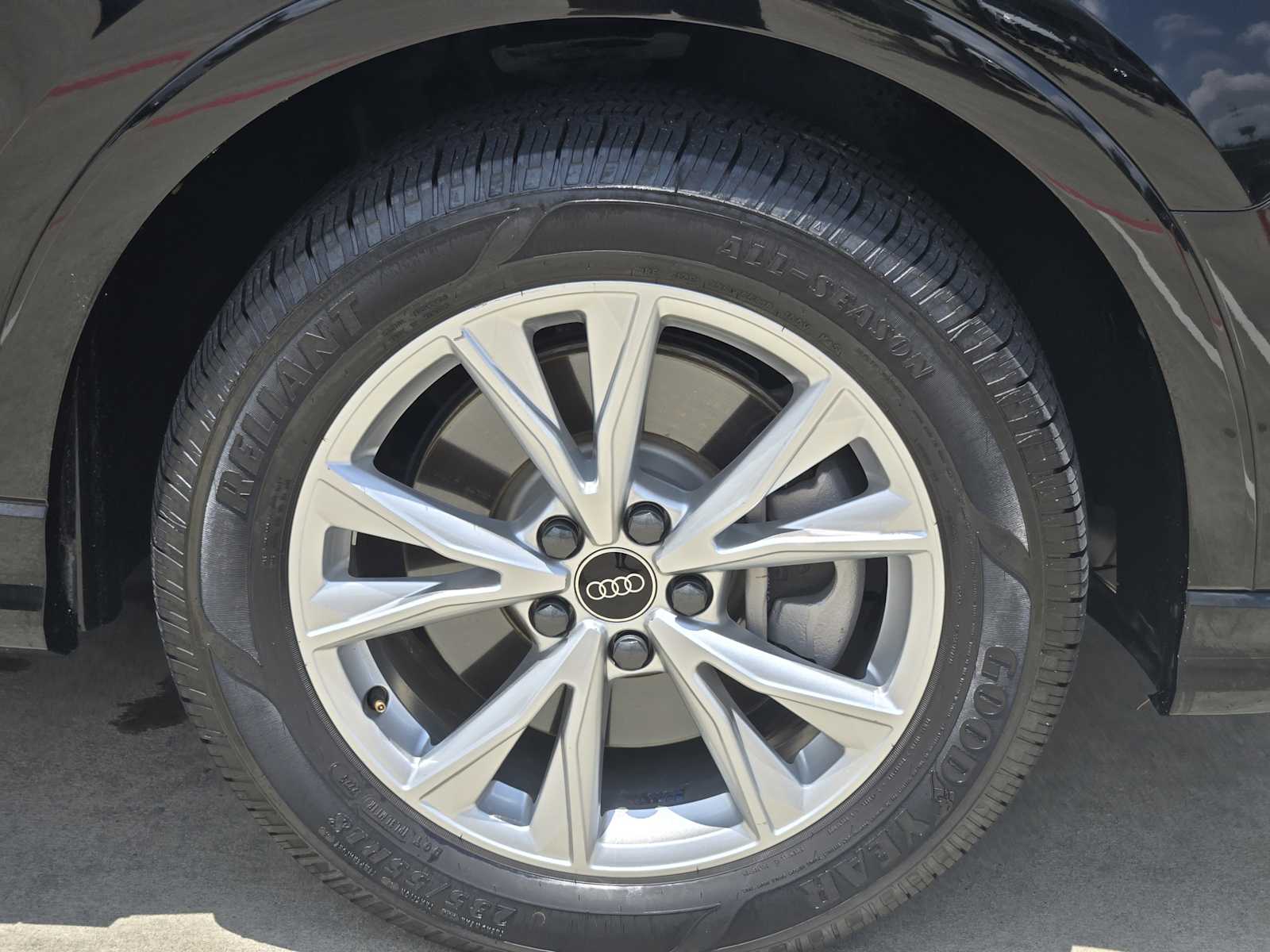 car-gallery-10