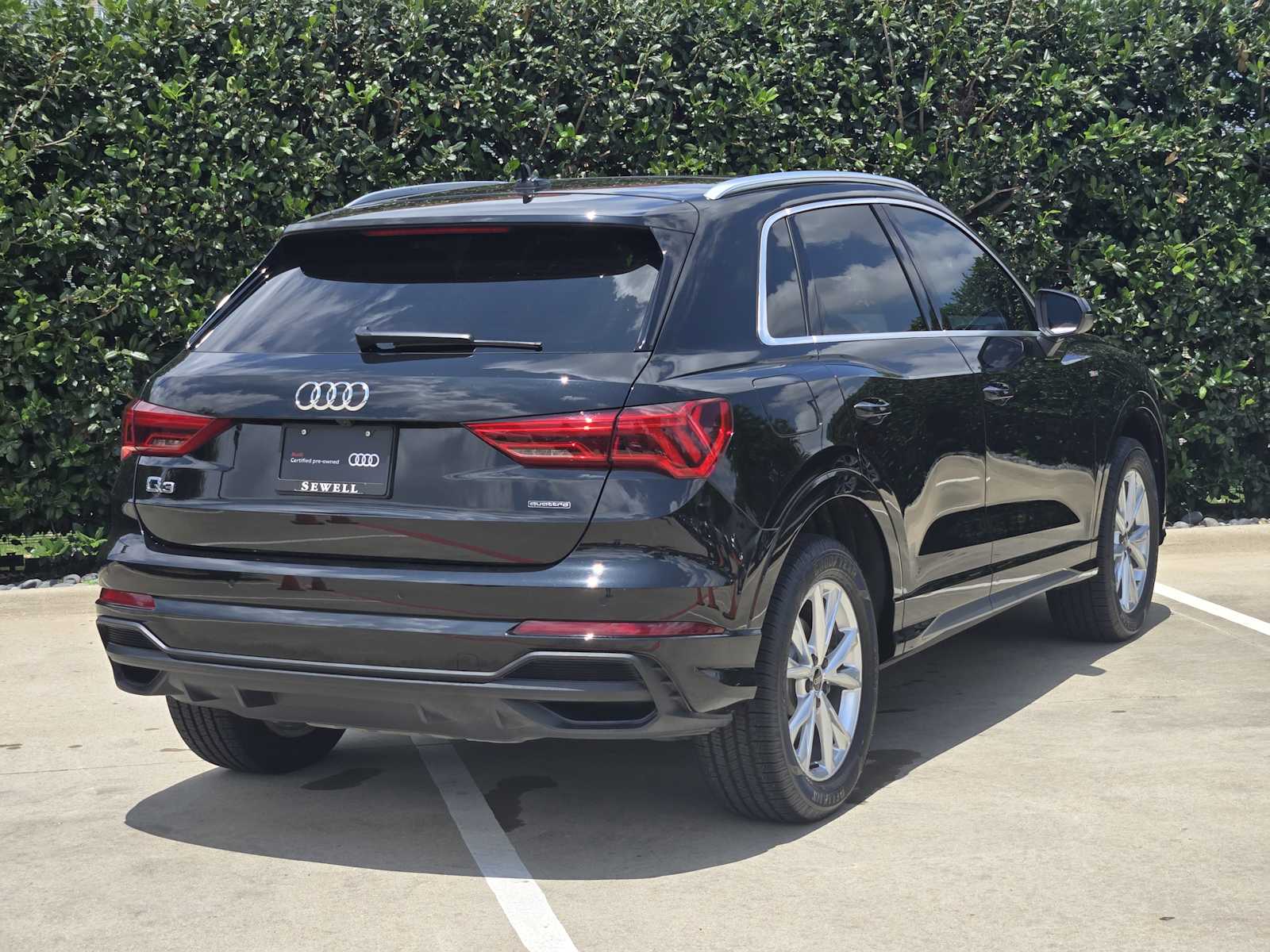 car-gallery-5