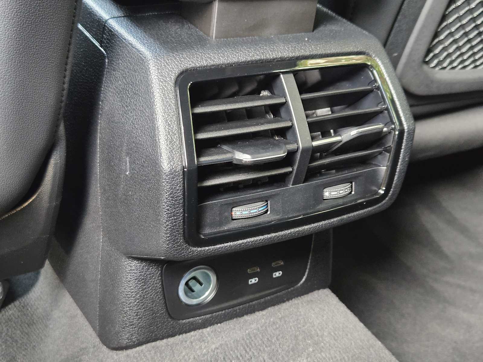 car-gallery-29