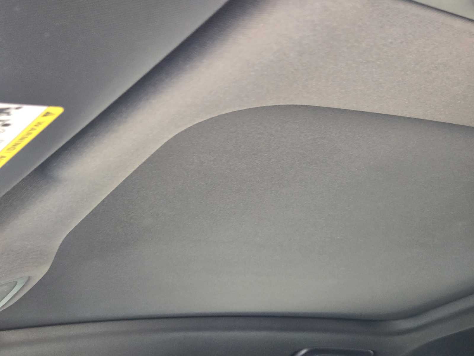 car-gallery-24