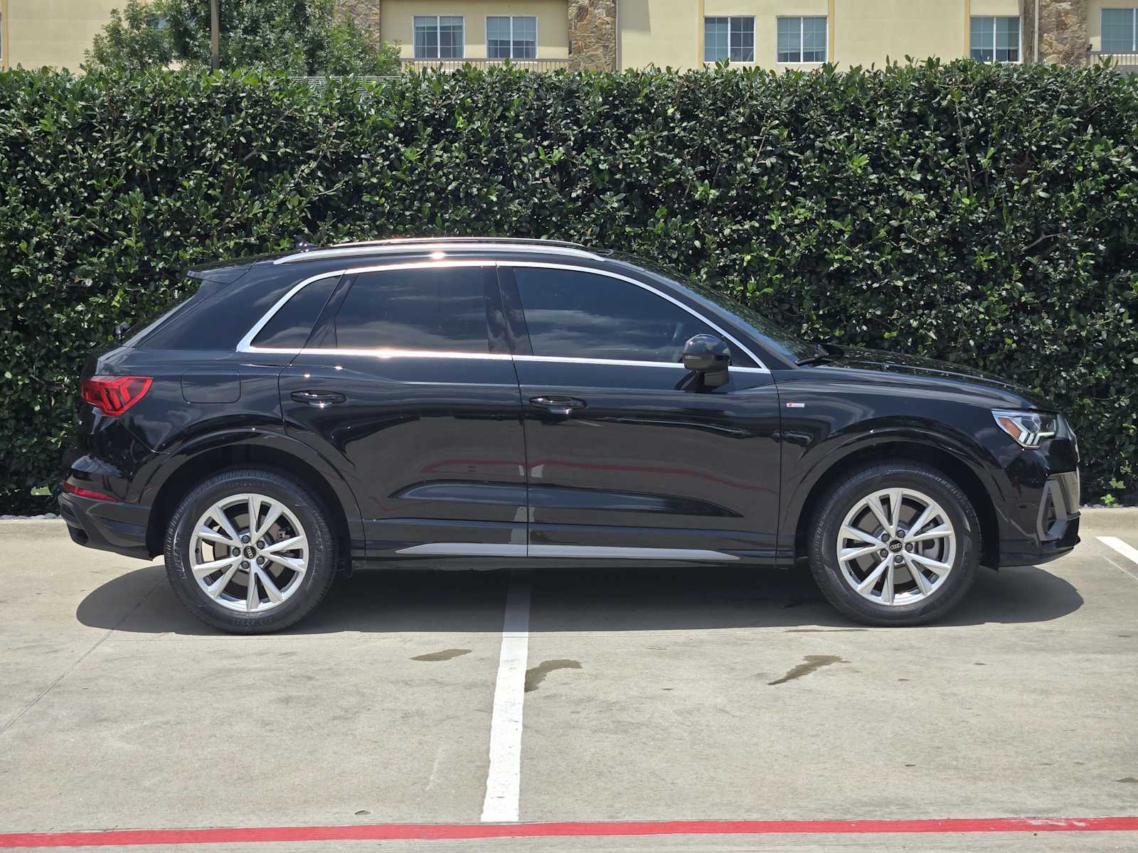 car-gallery-4