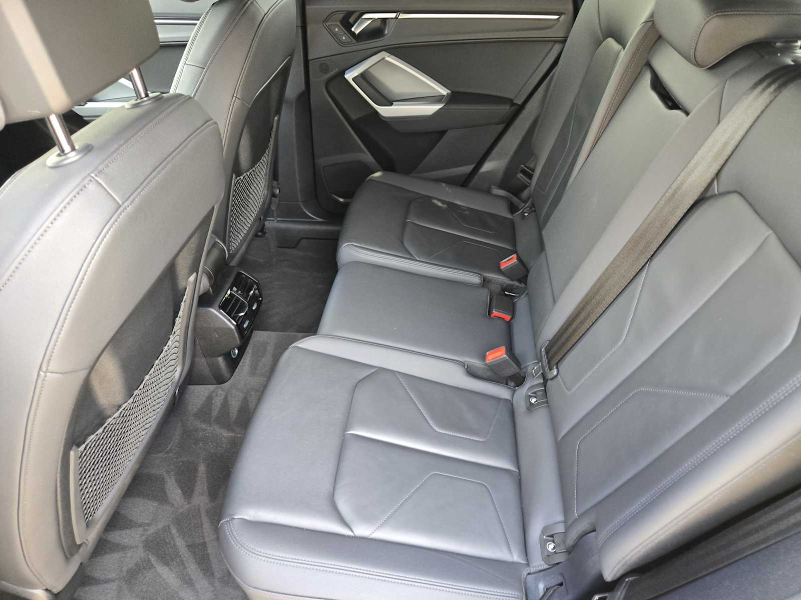 car-gallery-30