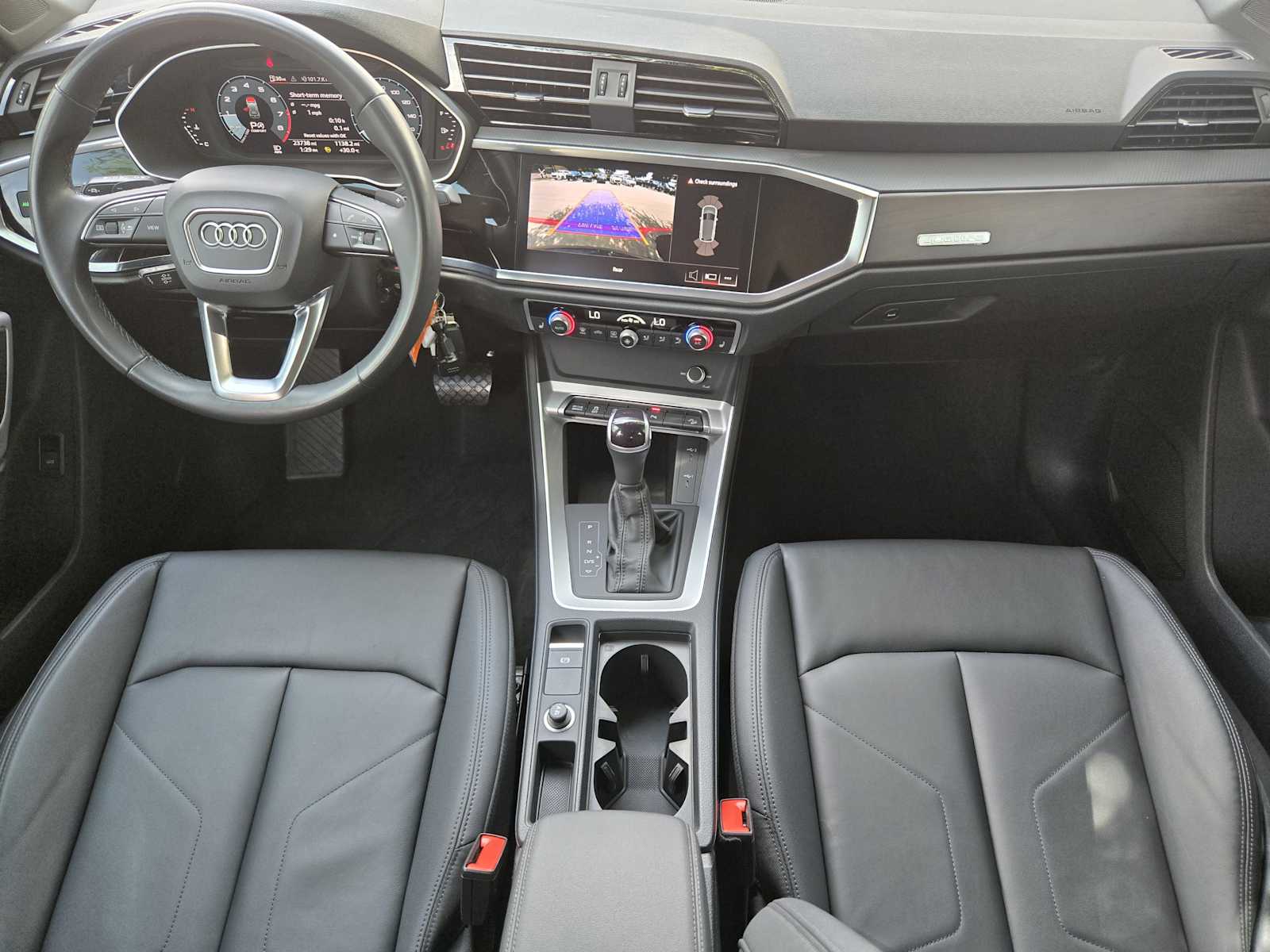car-gallery-25