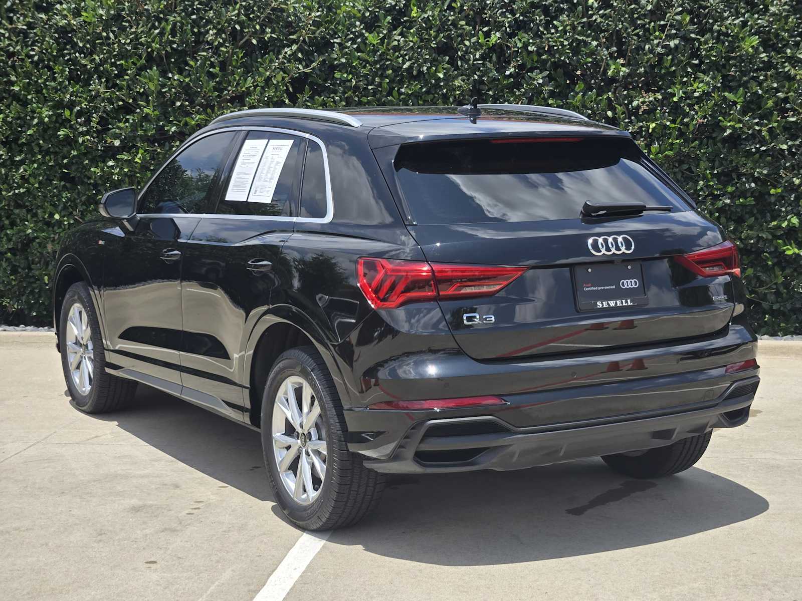 car-gallery-7