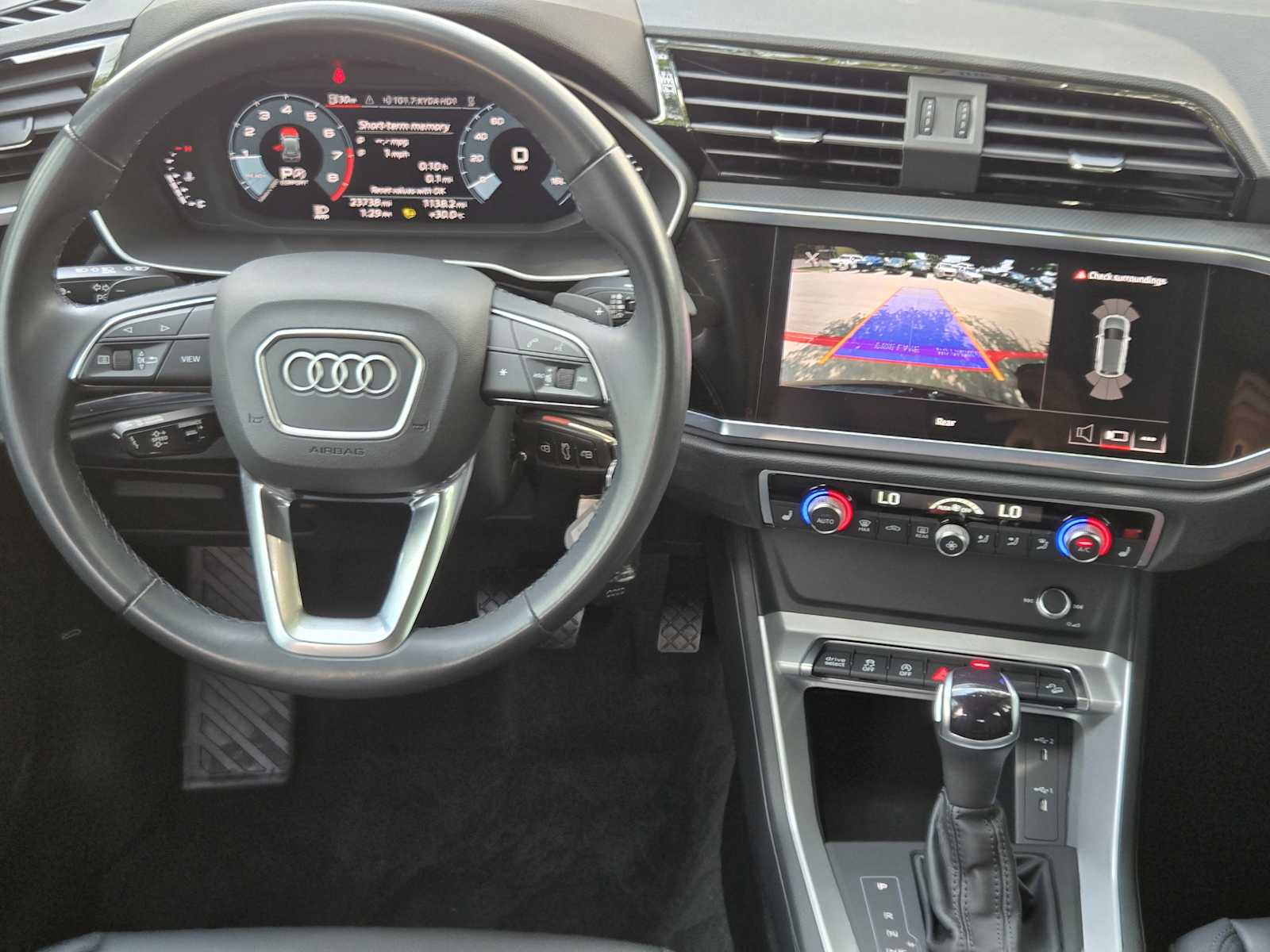 car-gallery-26