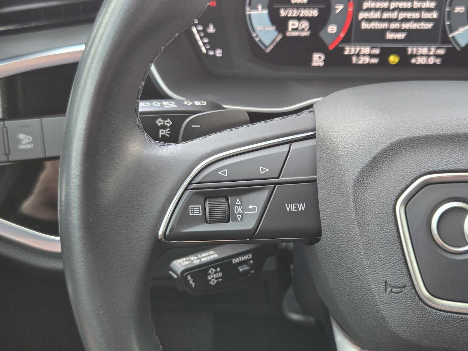 car-gallery-27