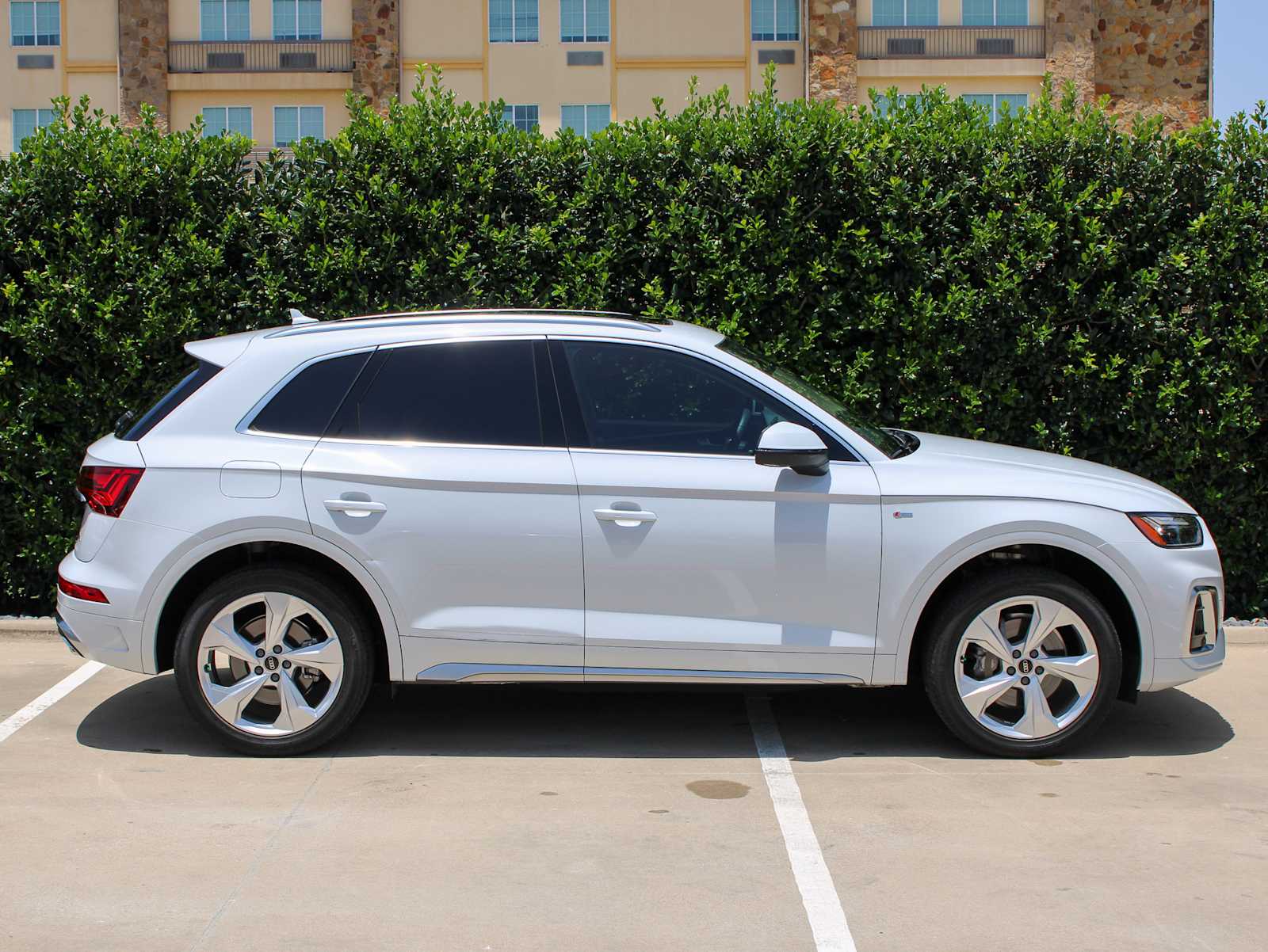 car-gallery-7