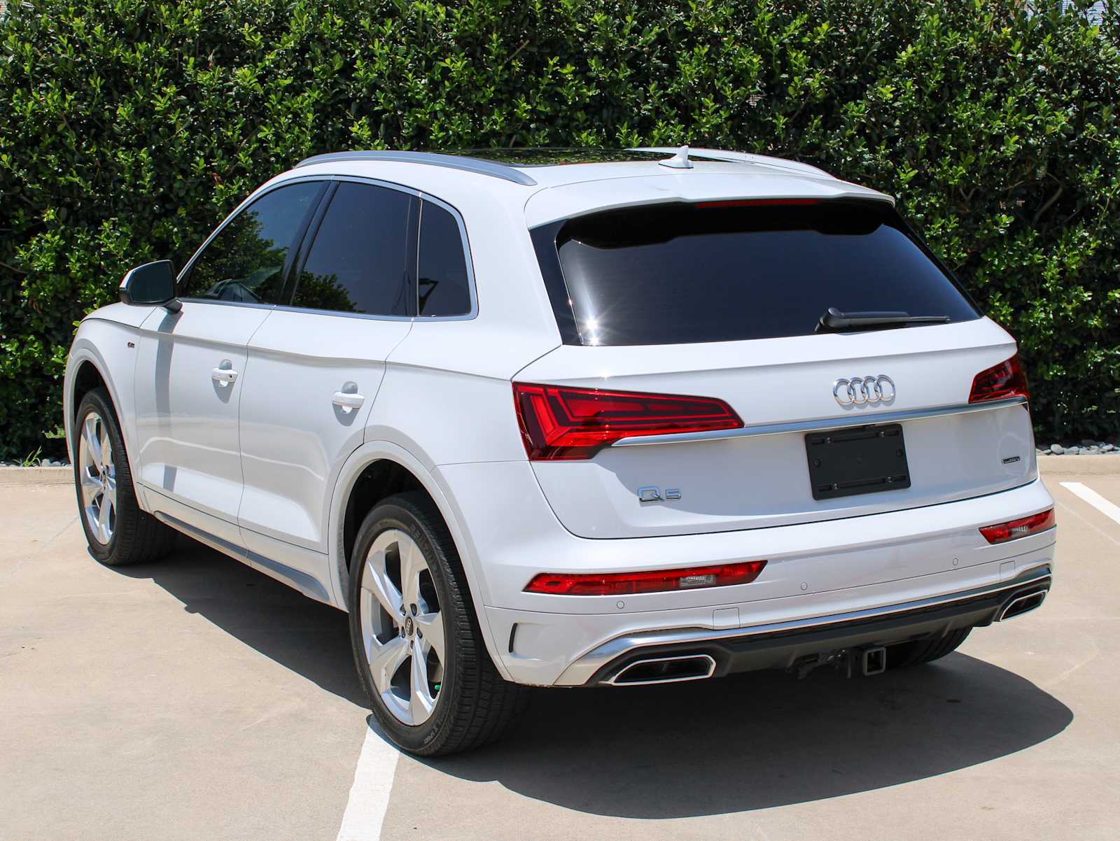 car-gallery-6