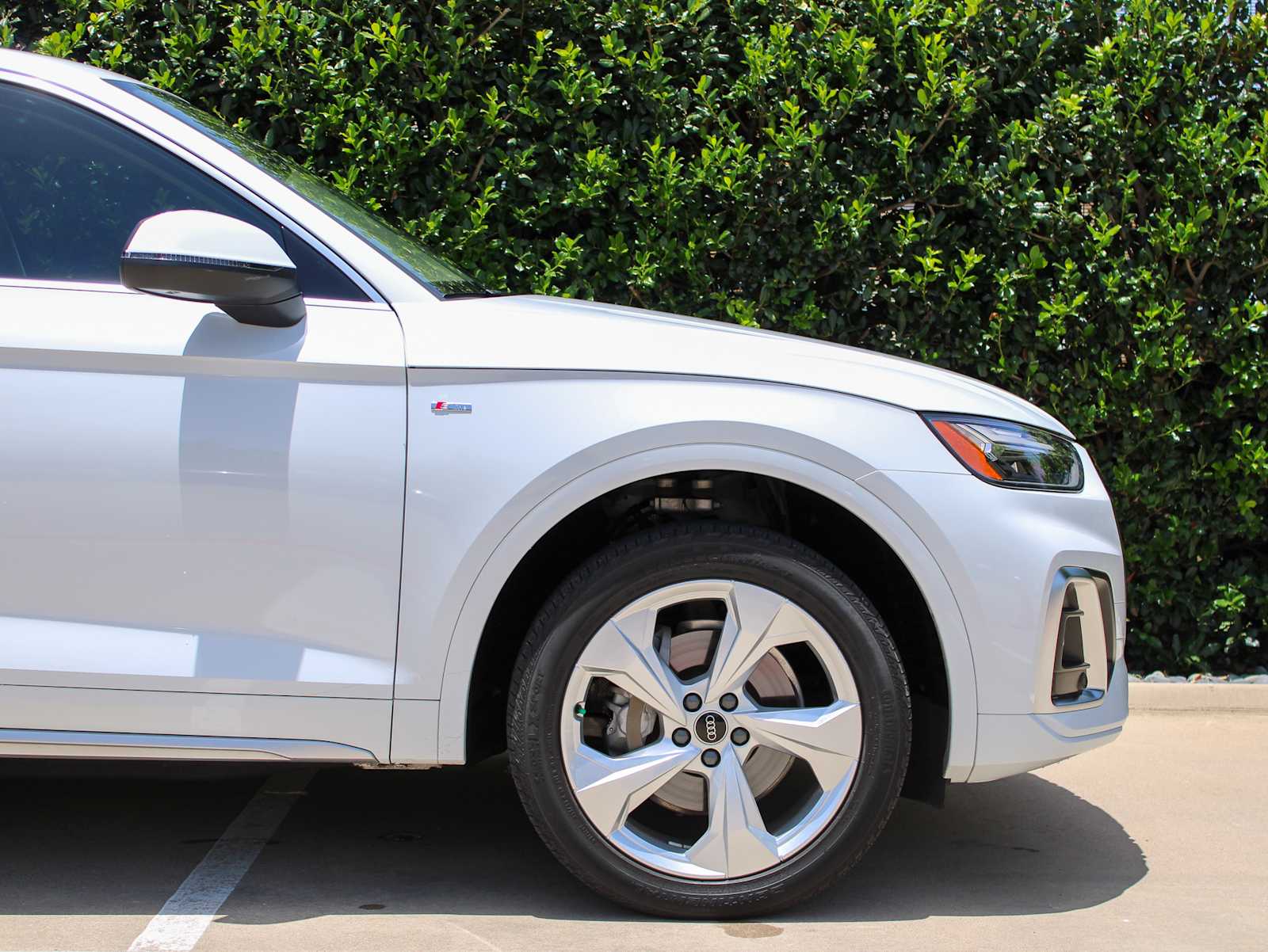 car-gallery-8