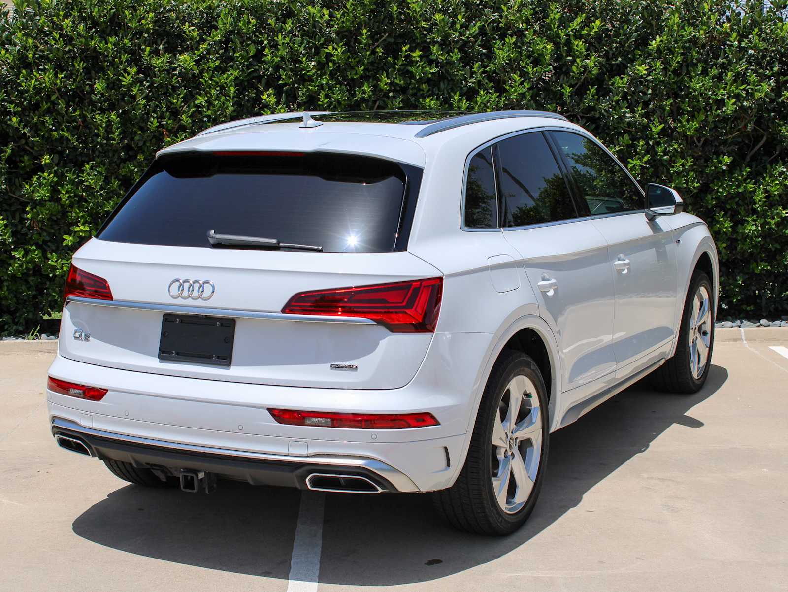car-gallery-4