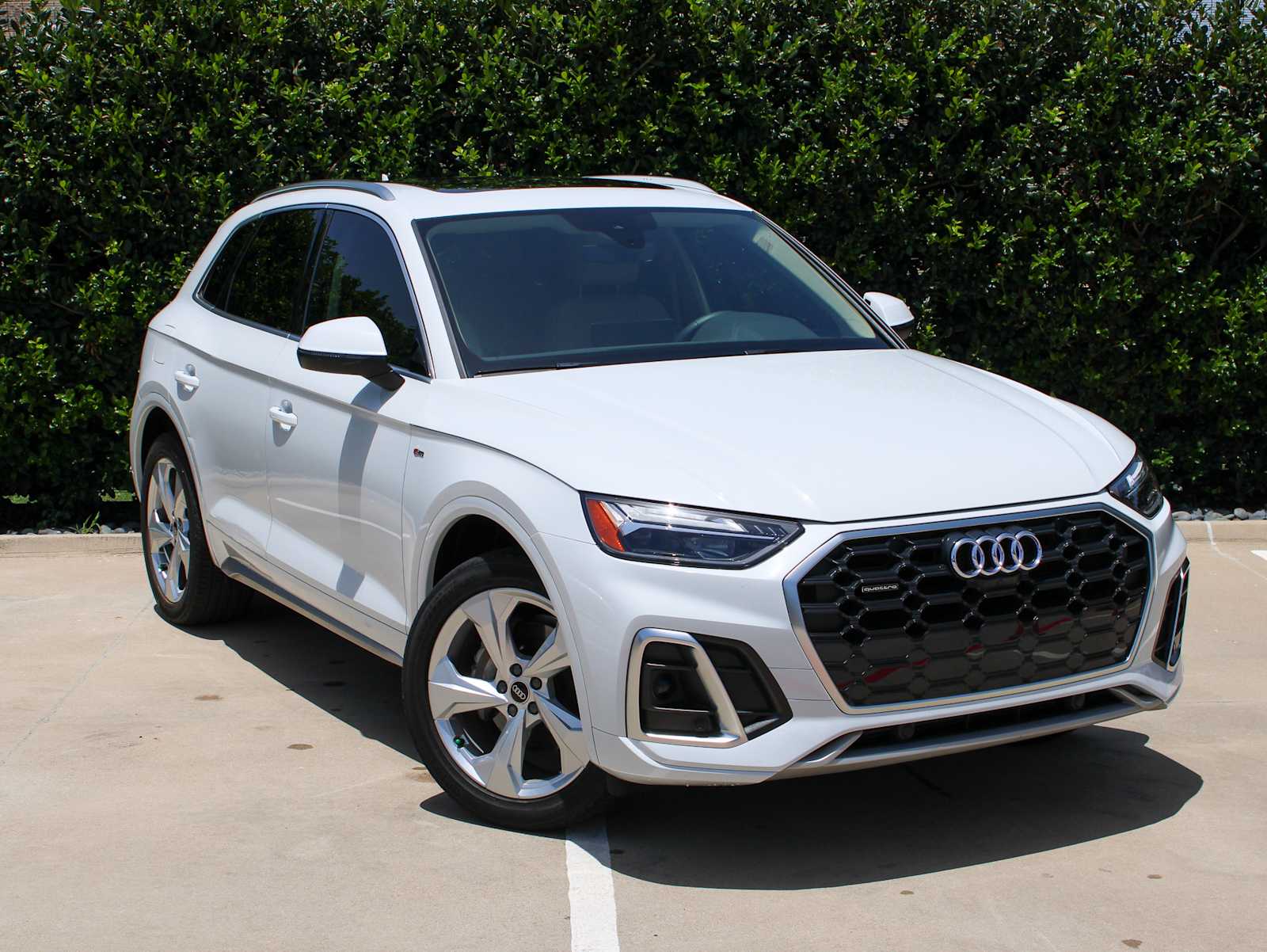 car-gallery-3