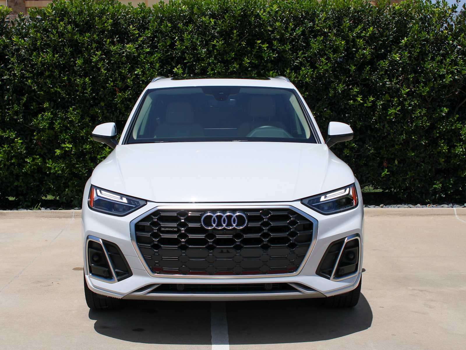 car-gallery-2