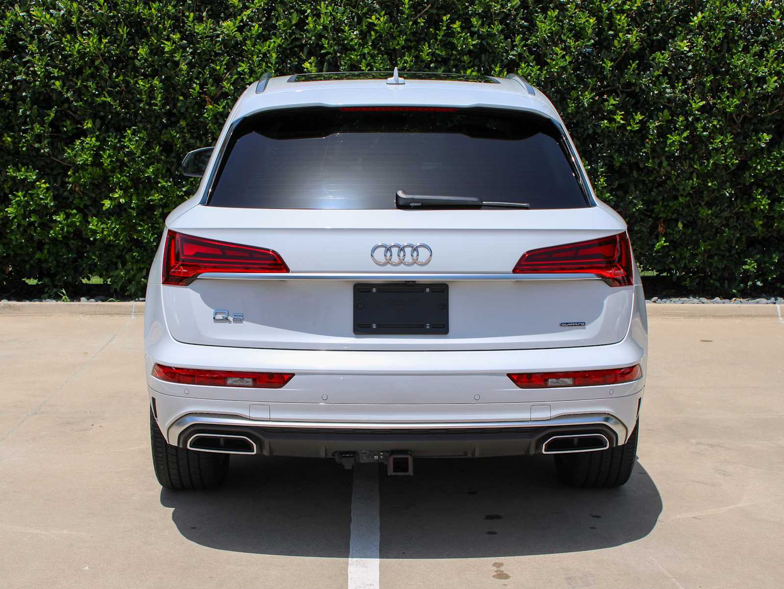 car-gallery-5