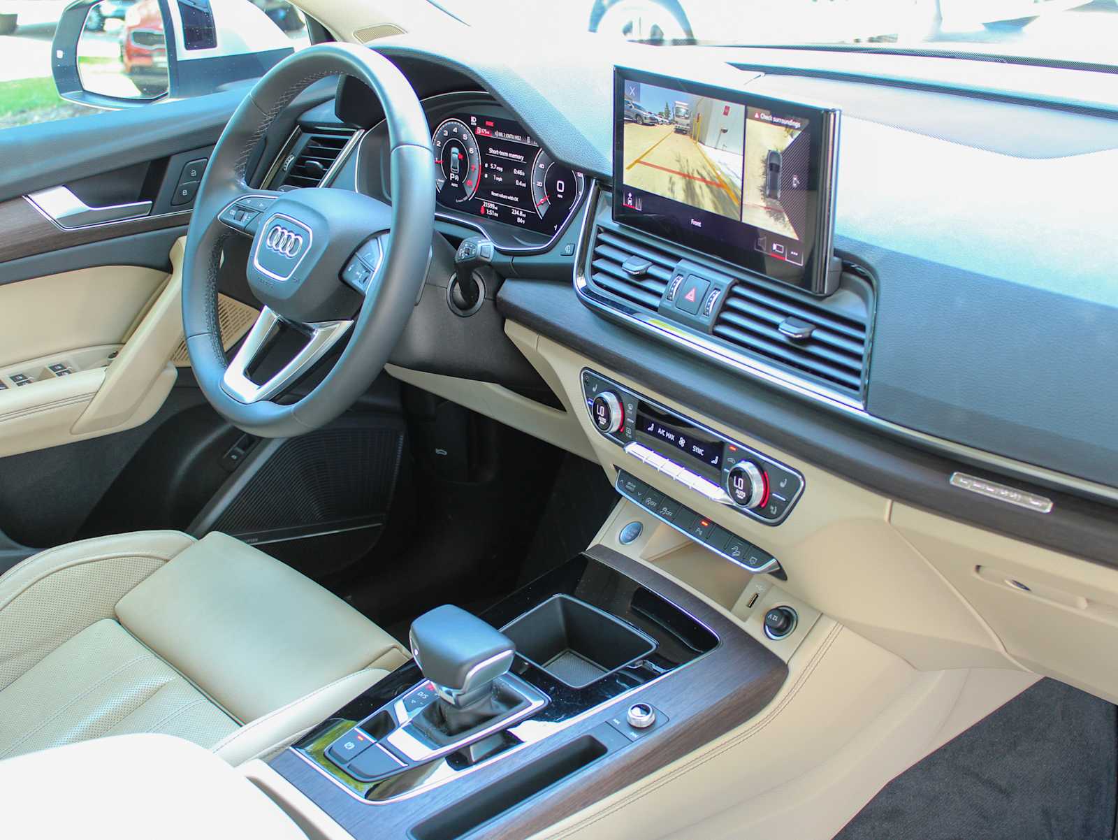 car-gallery-14