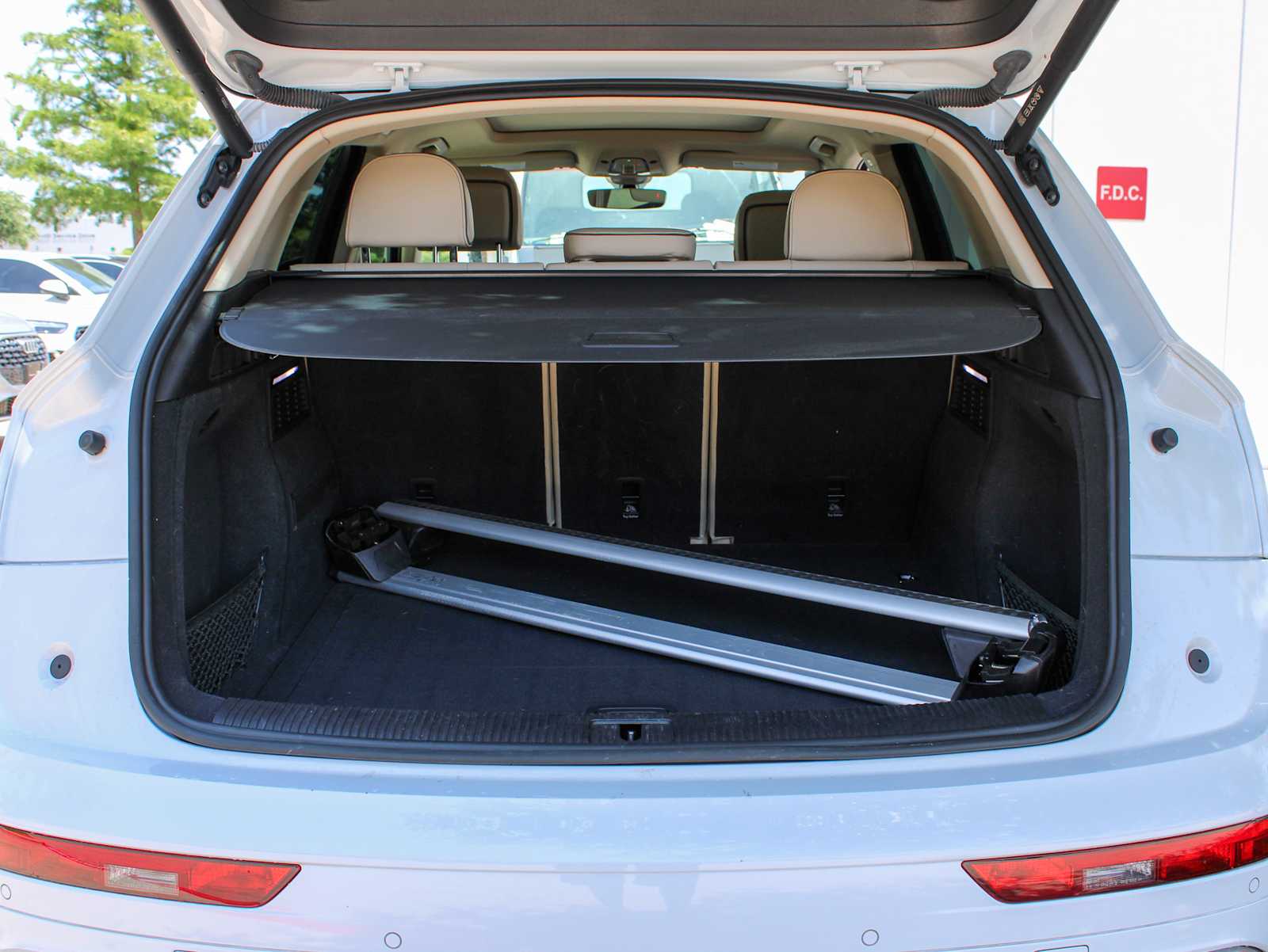car-gallery-25
