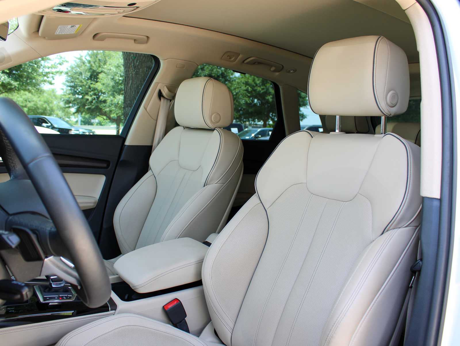 car-gallery-11