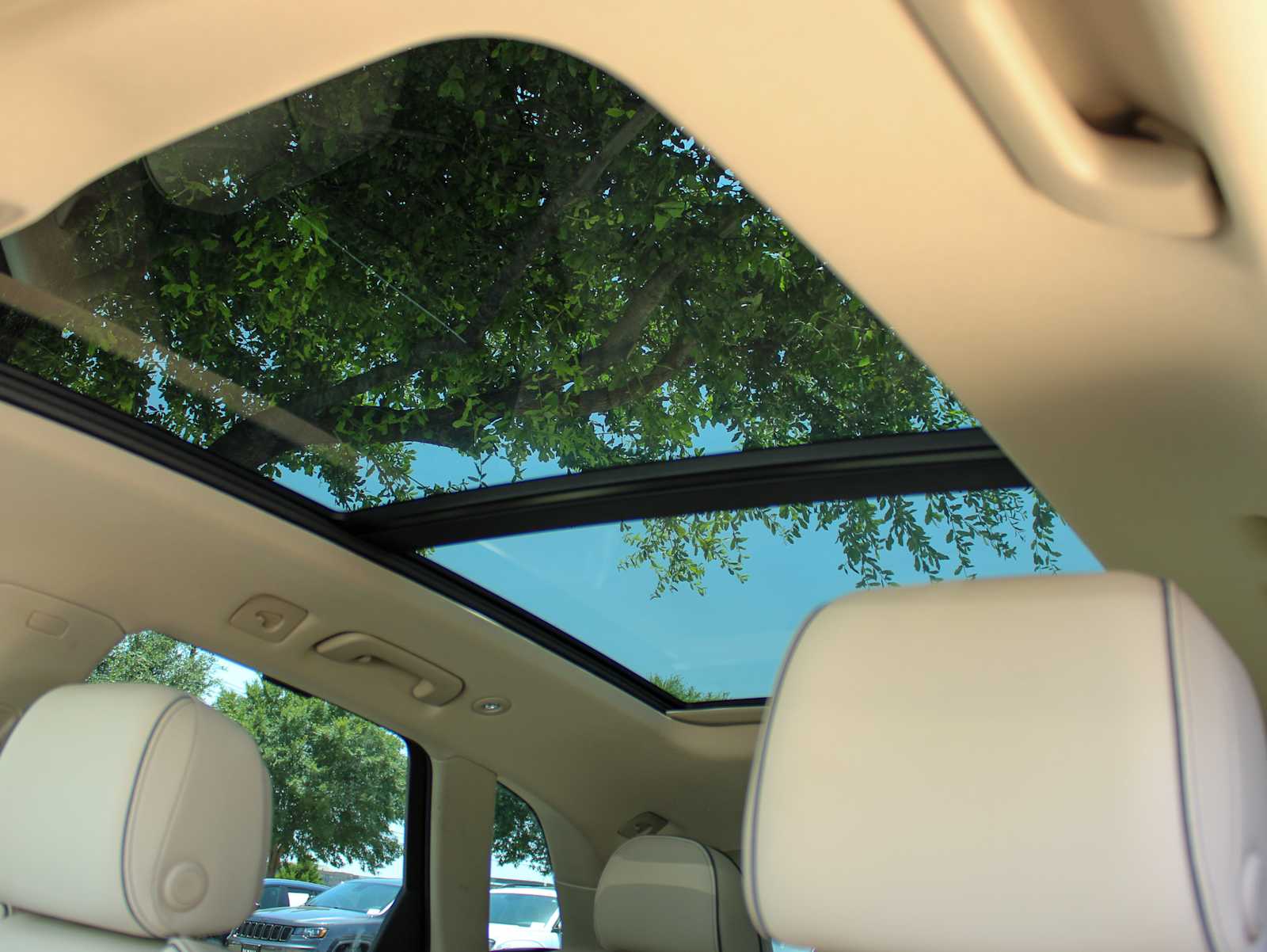 car-gallery-24