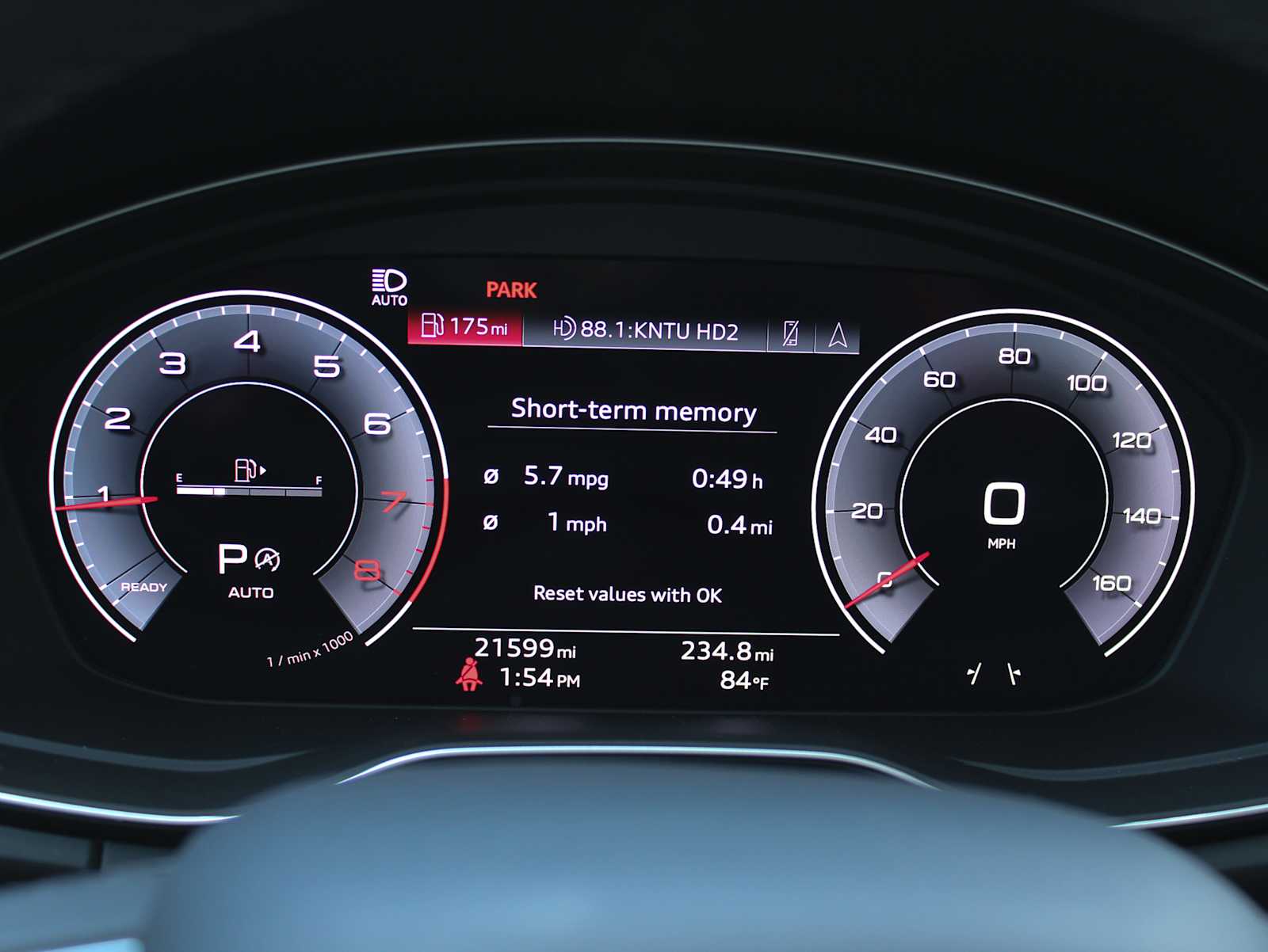 car-gallery-18