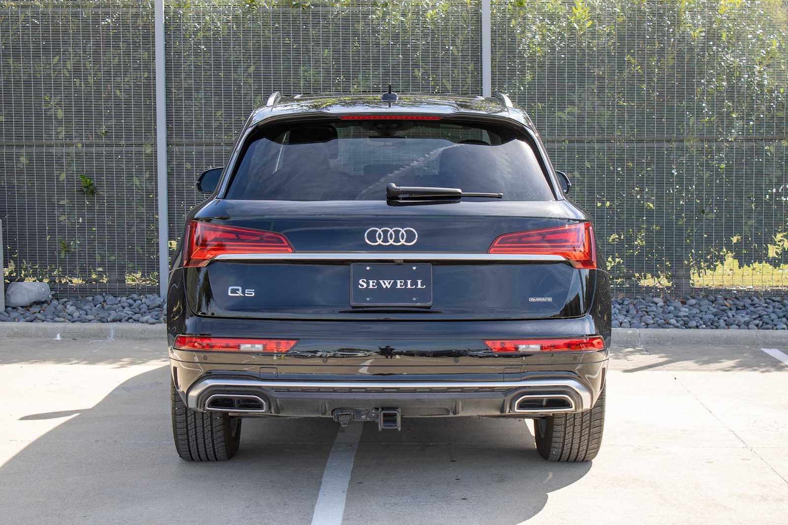 car-gallery-5