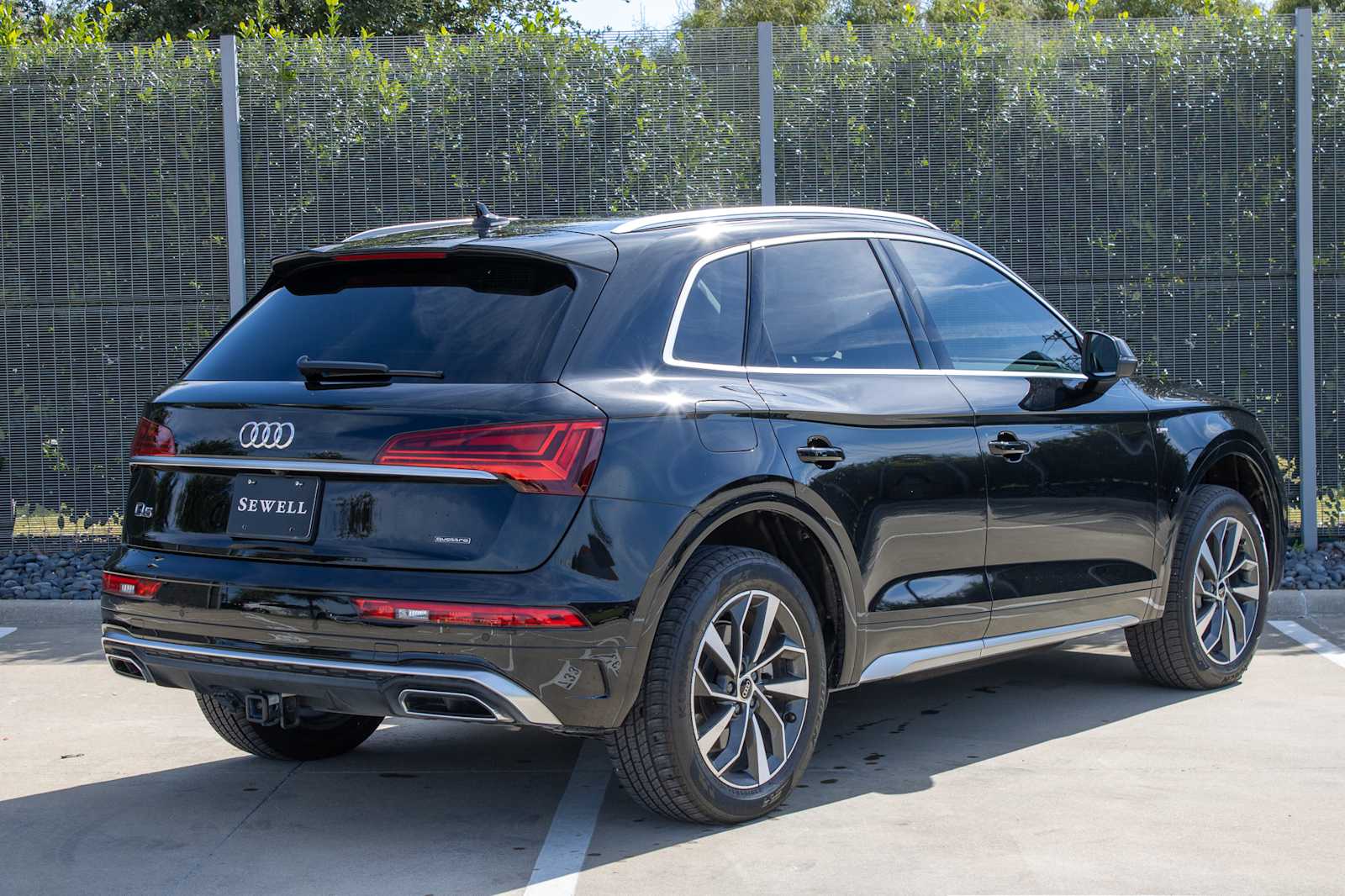 car-gallery-4