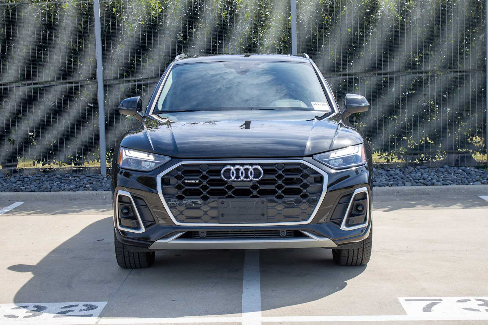 car-gallery-2