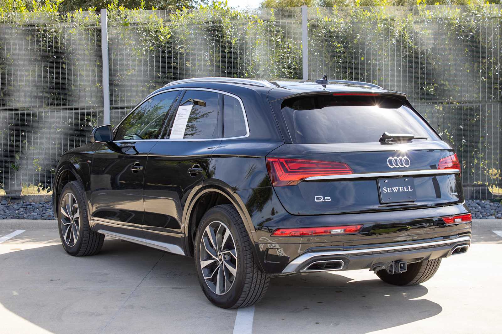 car-gallery-6