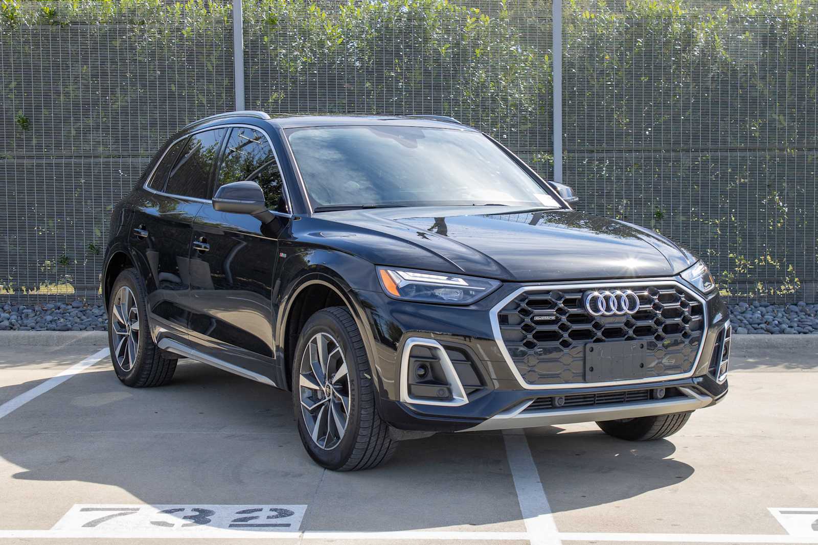 car-gallery-3