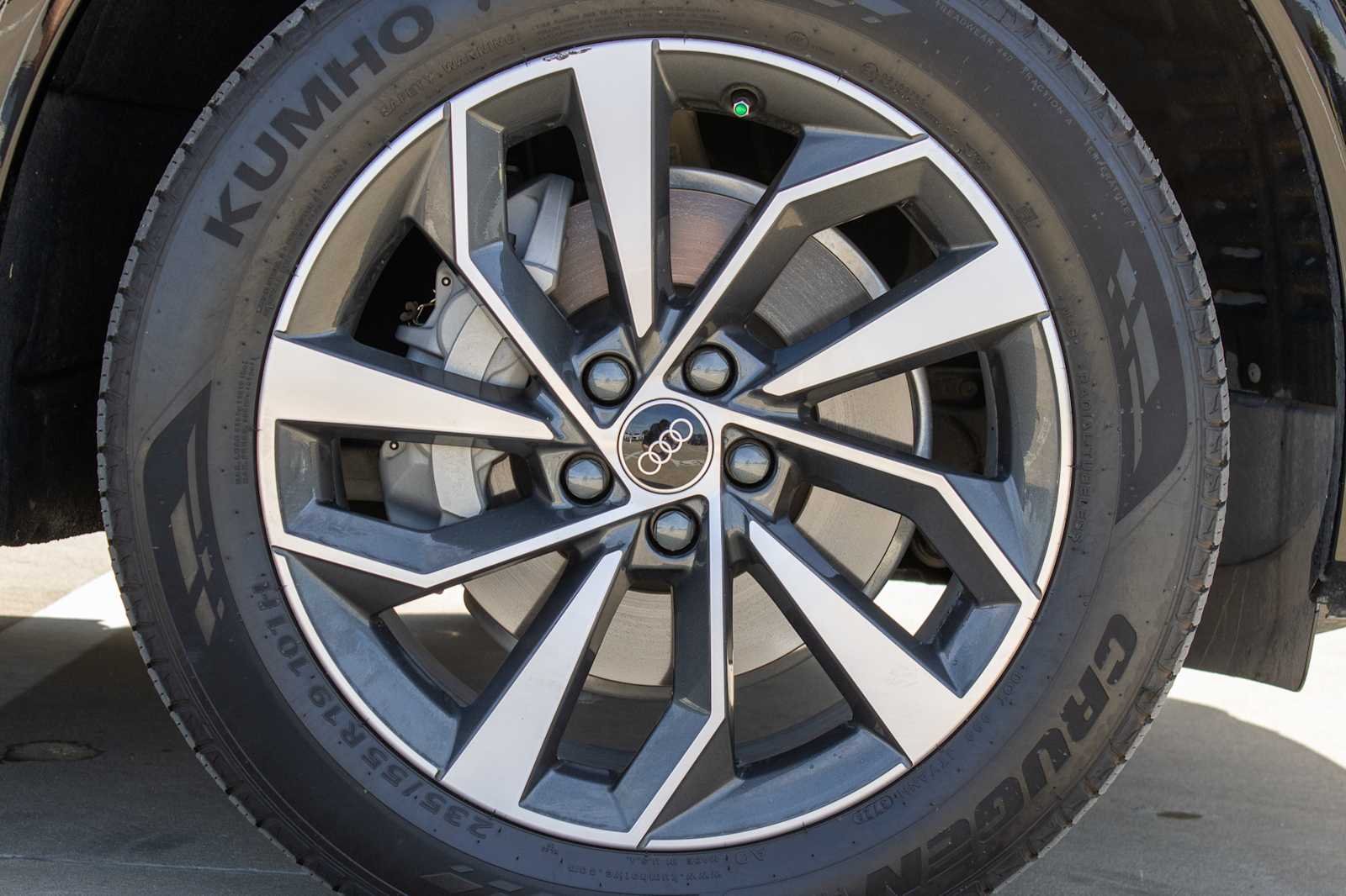 car-gallery-9