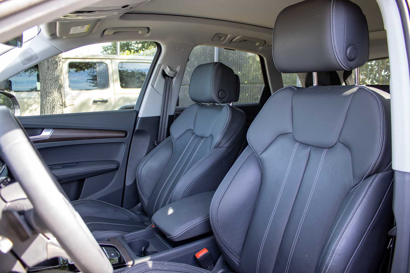 car-gallery-11
