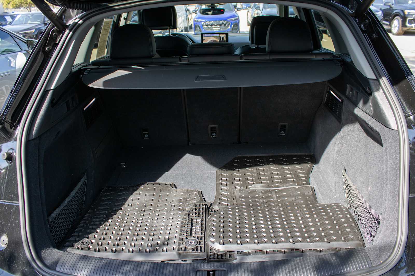 car-gallery-24