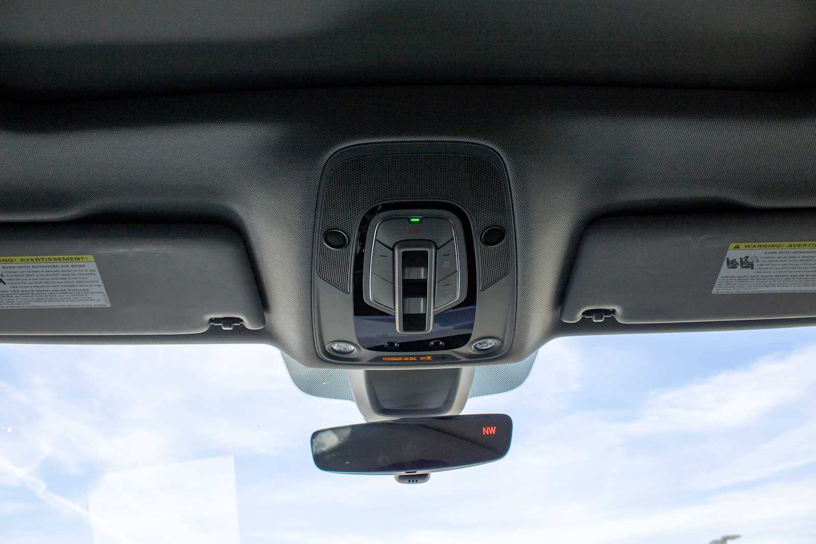 car-gallery-23