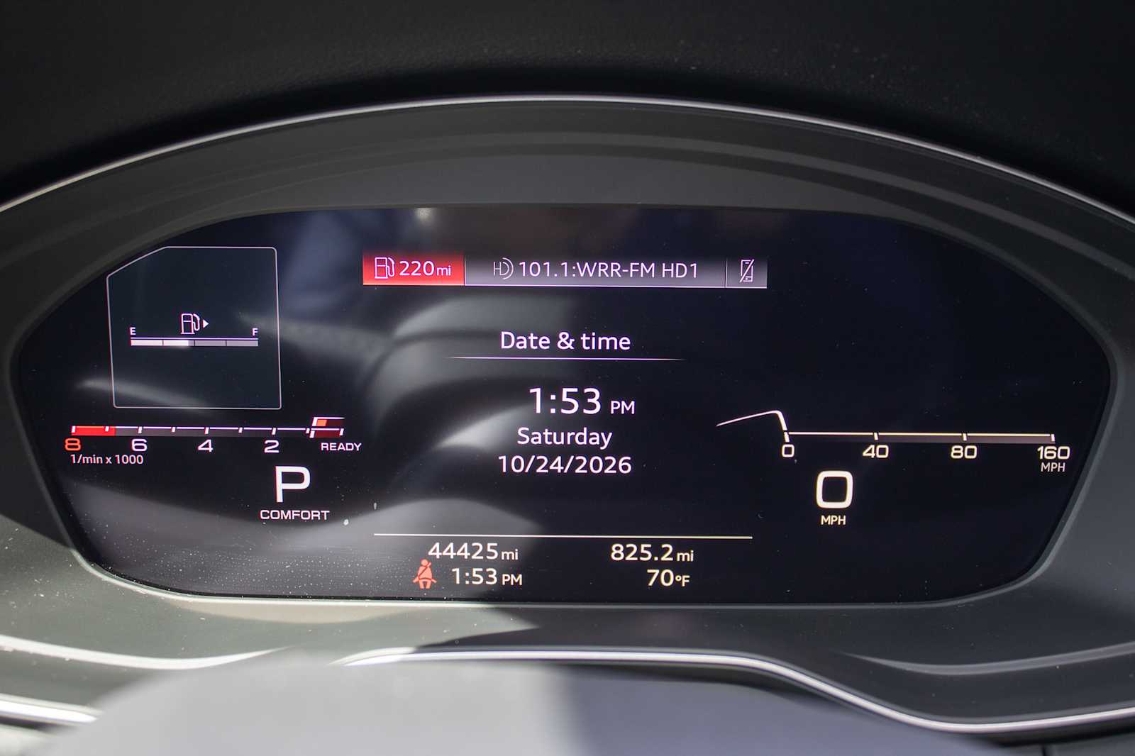car-gallery-18