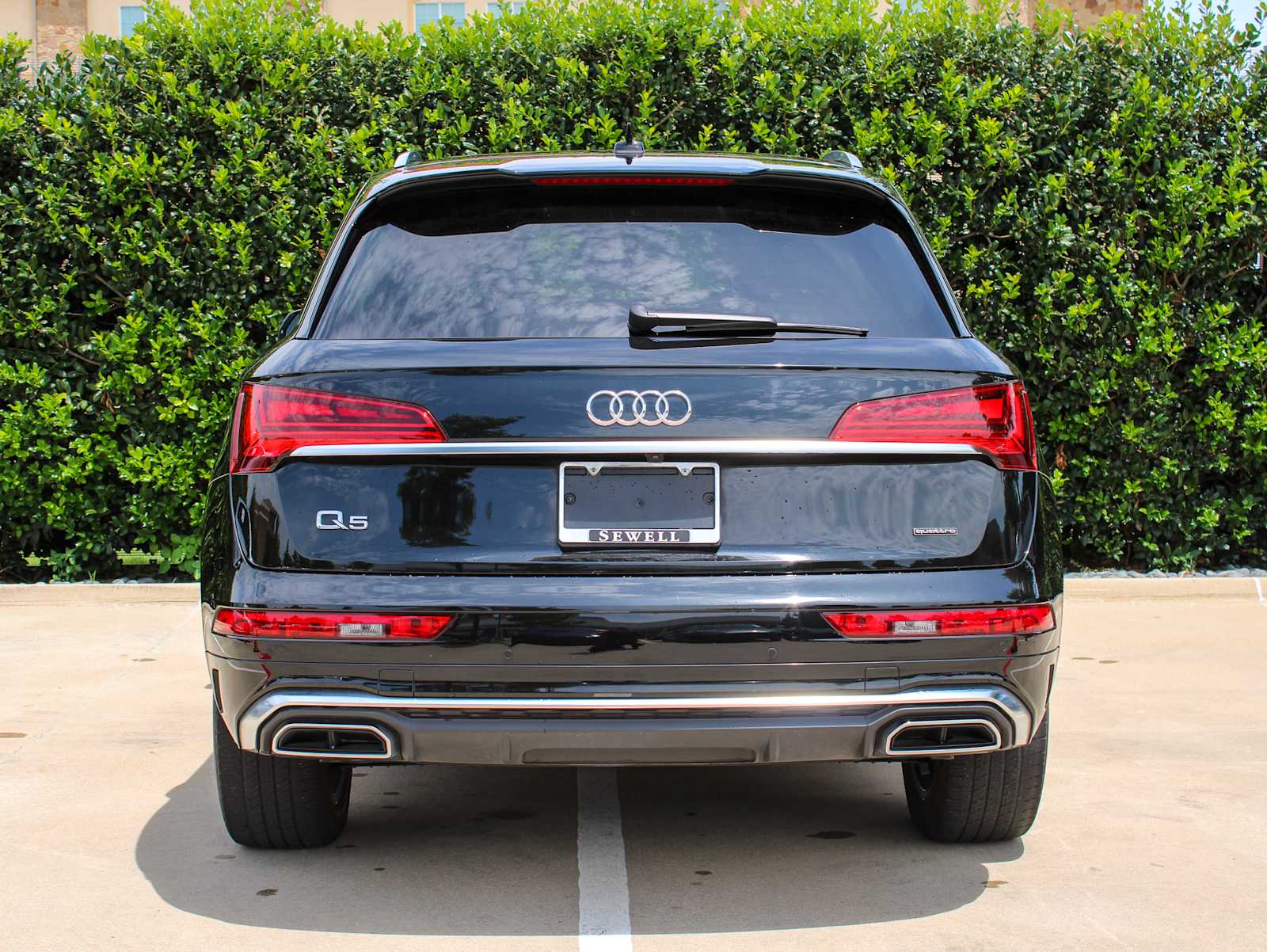 car-gallery-5